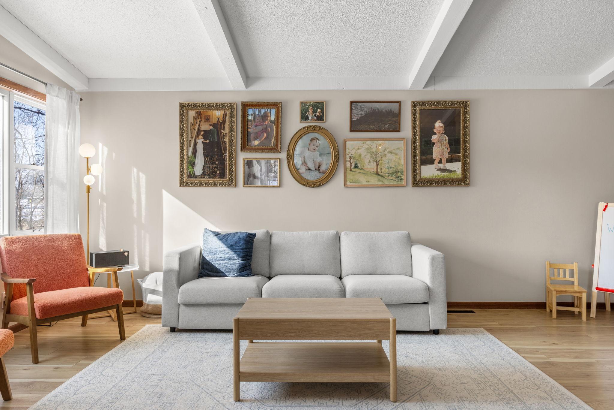 4109 Valentine Crest Road Arden Hills, MN 55112 - Photo 21 of 78