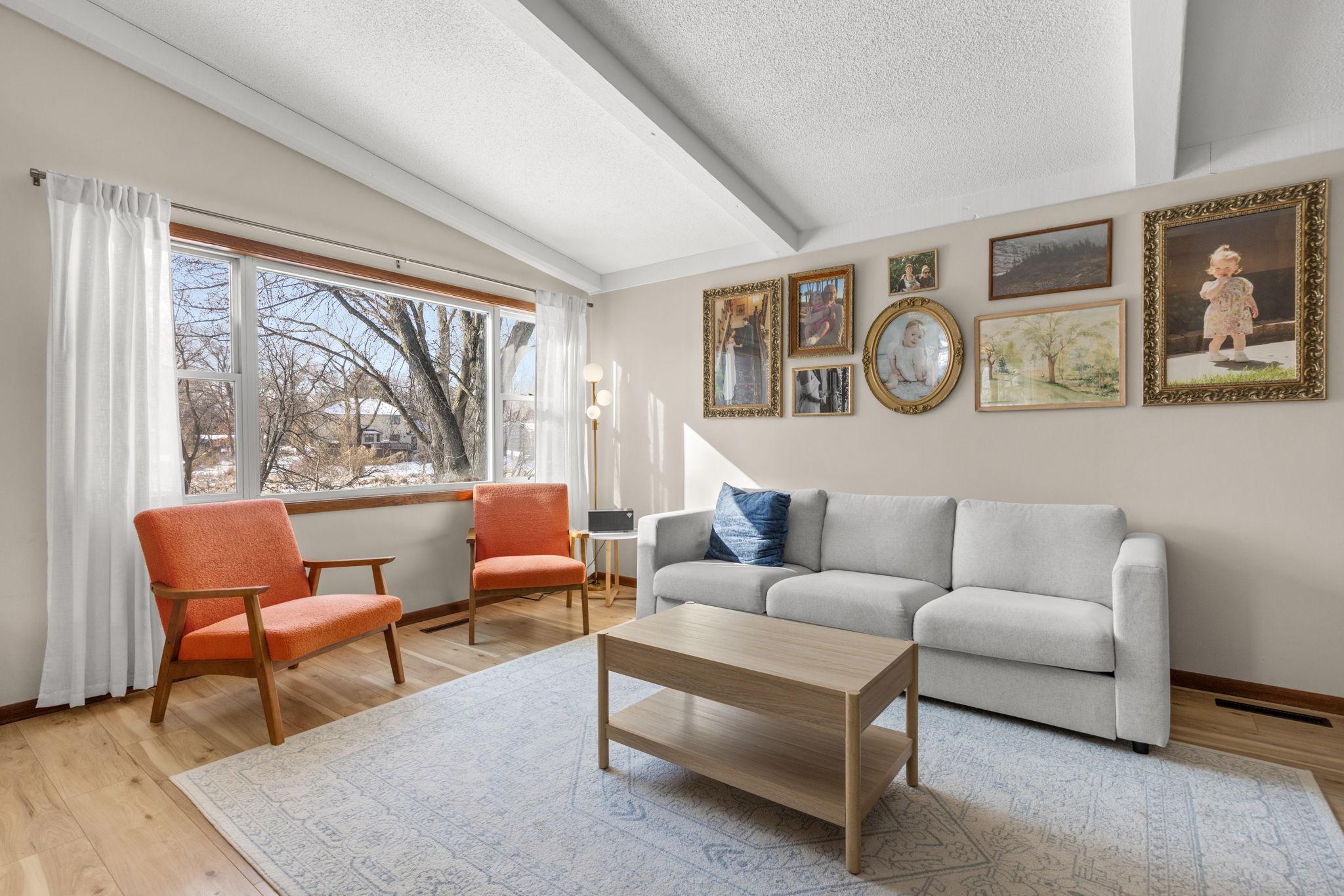 4109 Valentine Crest Road Arden Hills, MN 55112 - Photo 22 of 78