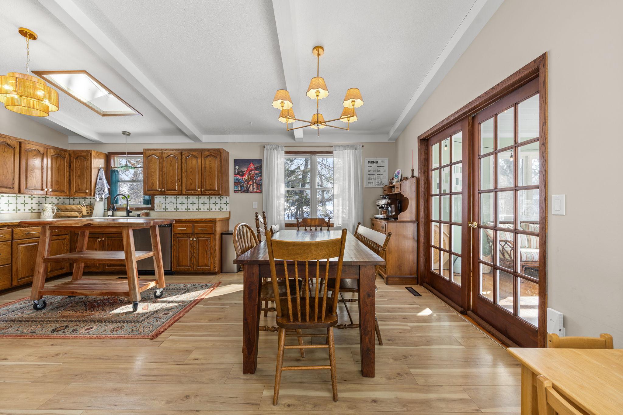 4109 Valentine Crest Road Arden Hills, MN 55112 - Photo 24 of 78