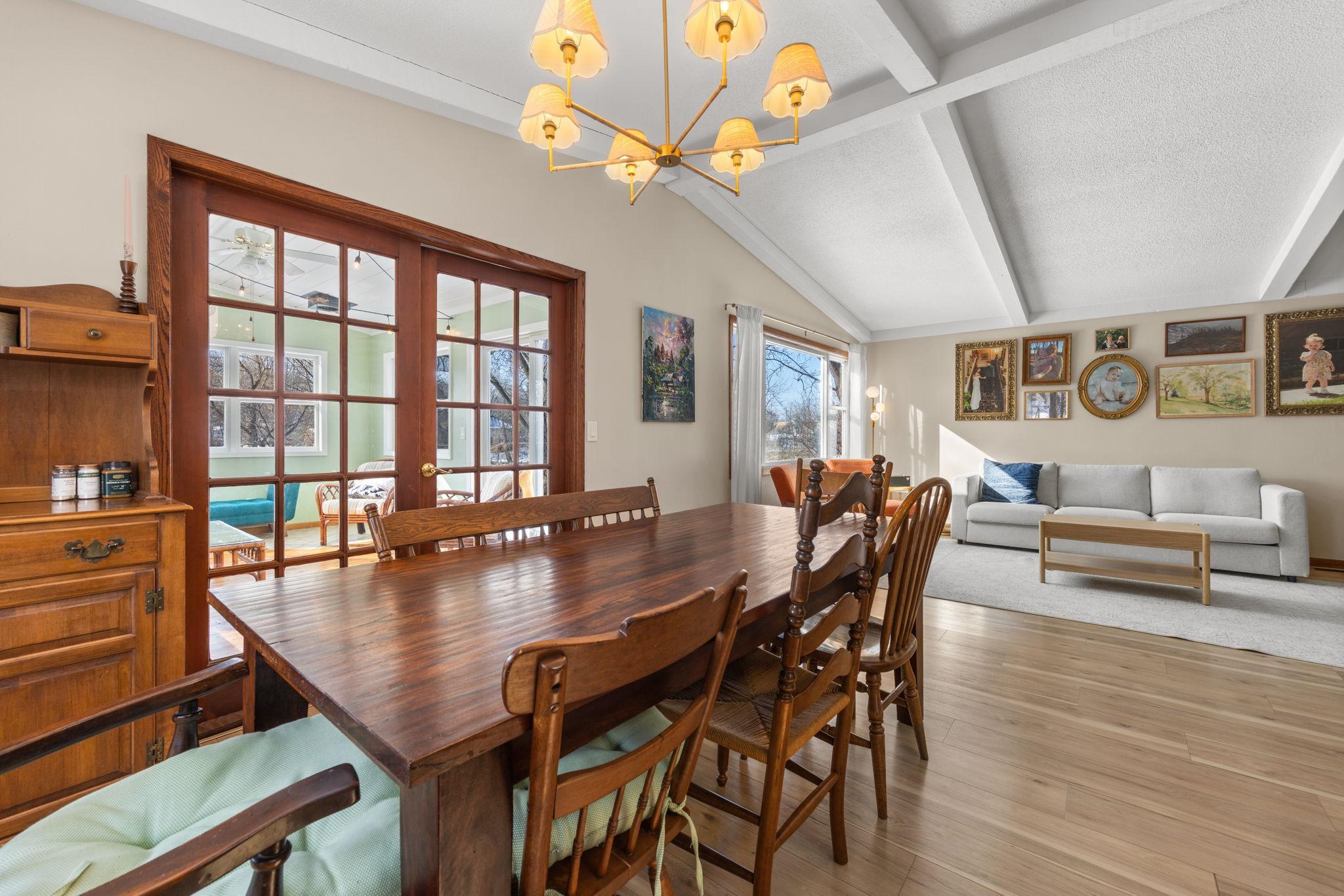 4109 Valentine Crest Road Arden Hills, MN 55112 - Photo 26 of 78