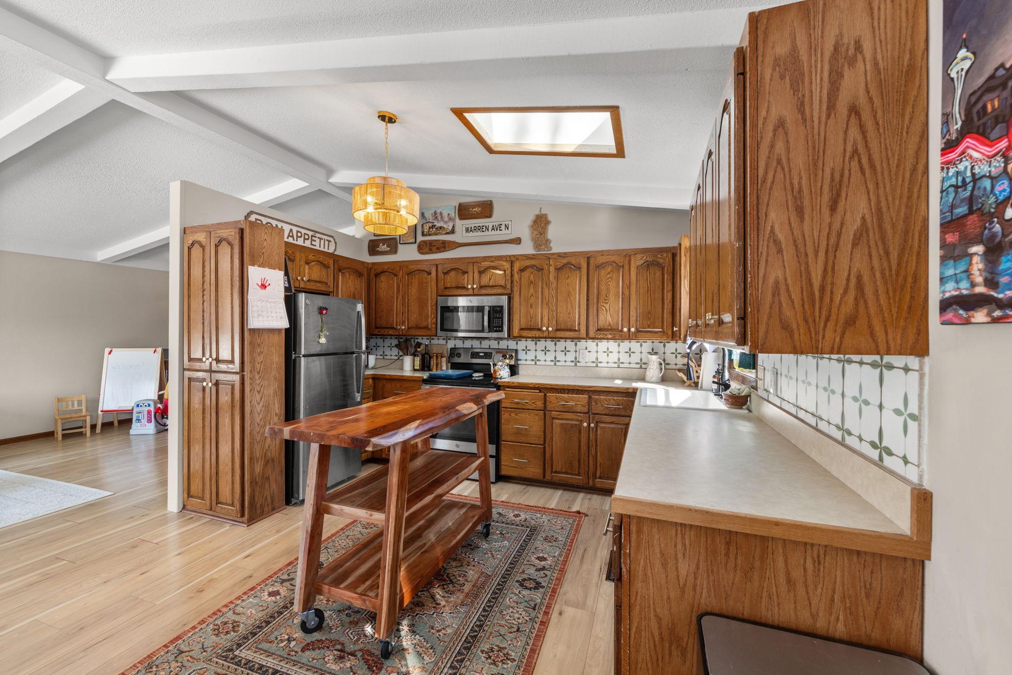 4109 Valentine Crest Road Arden Hills, MN 55112 - Photo 27 of 78