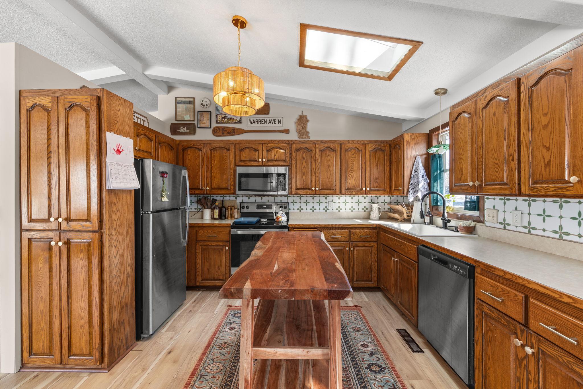 4109 Valentine Crest Road Arden Hills, MN 55112 - Photo 28 of 78