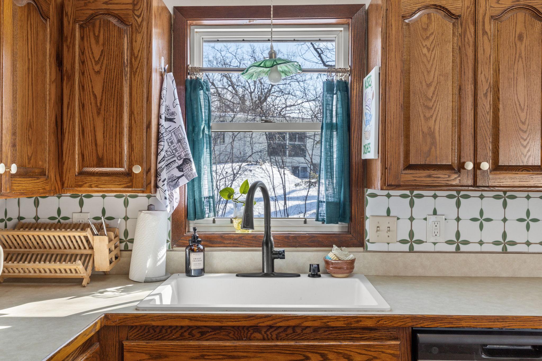 4109 Valentine Crest Road Arden Hills, MN 55112 - Photo 30 of 78