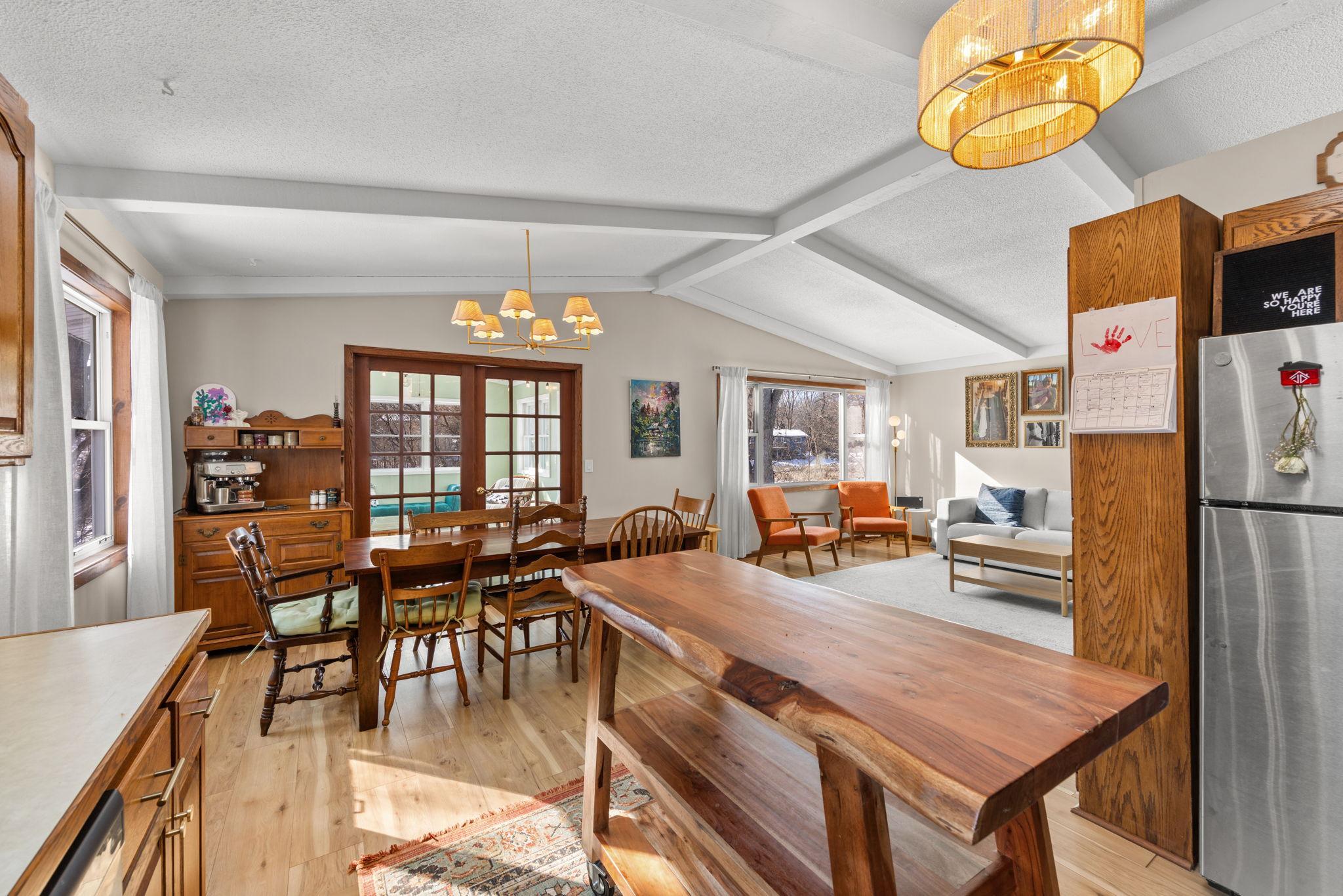 4109 Valentine Crest Road Arden Hills, MN 55112 - Photo 31 of 78