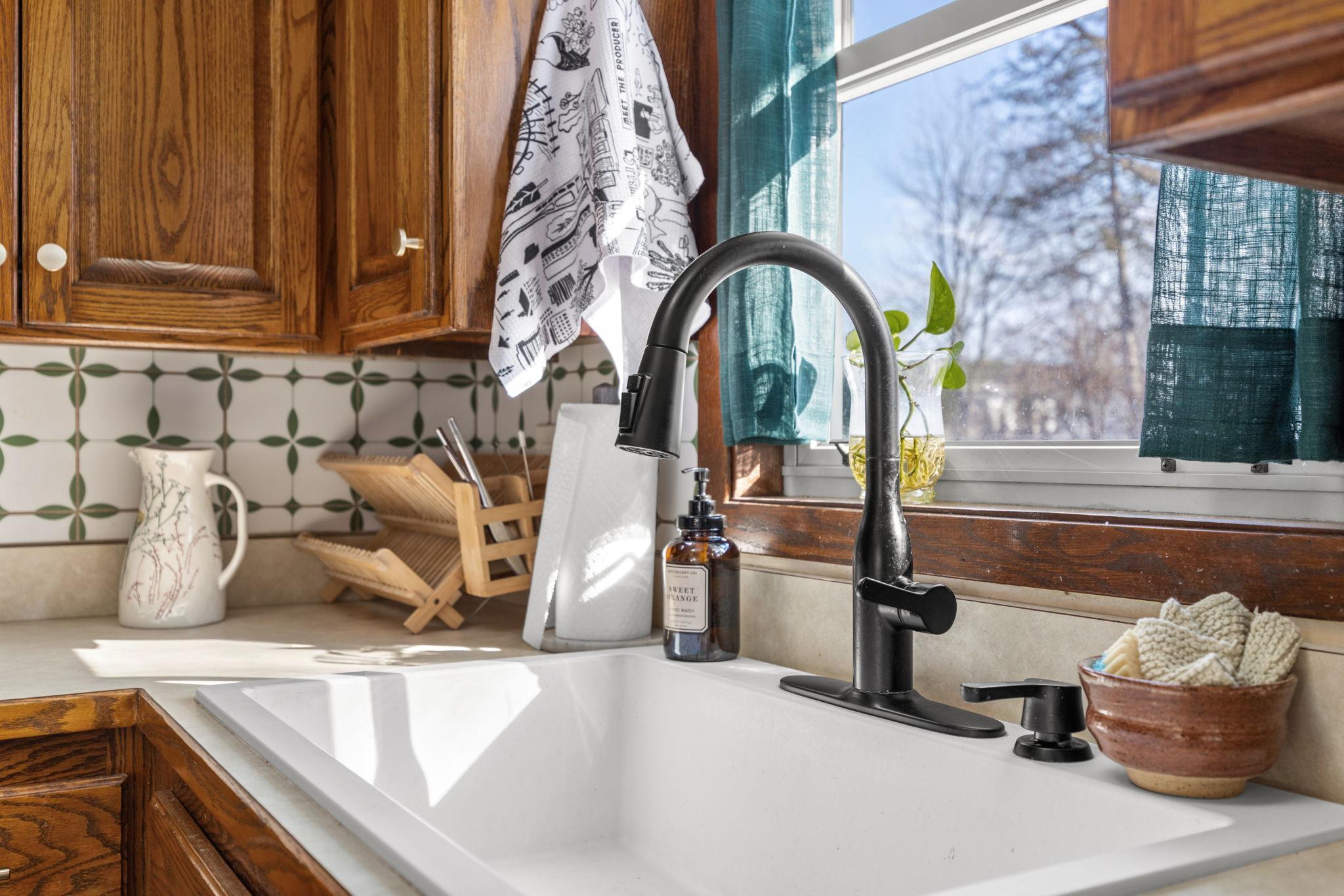 4109 Valentine Crest Road Arden Hills, MN 55112 - Photo 33 of 78