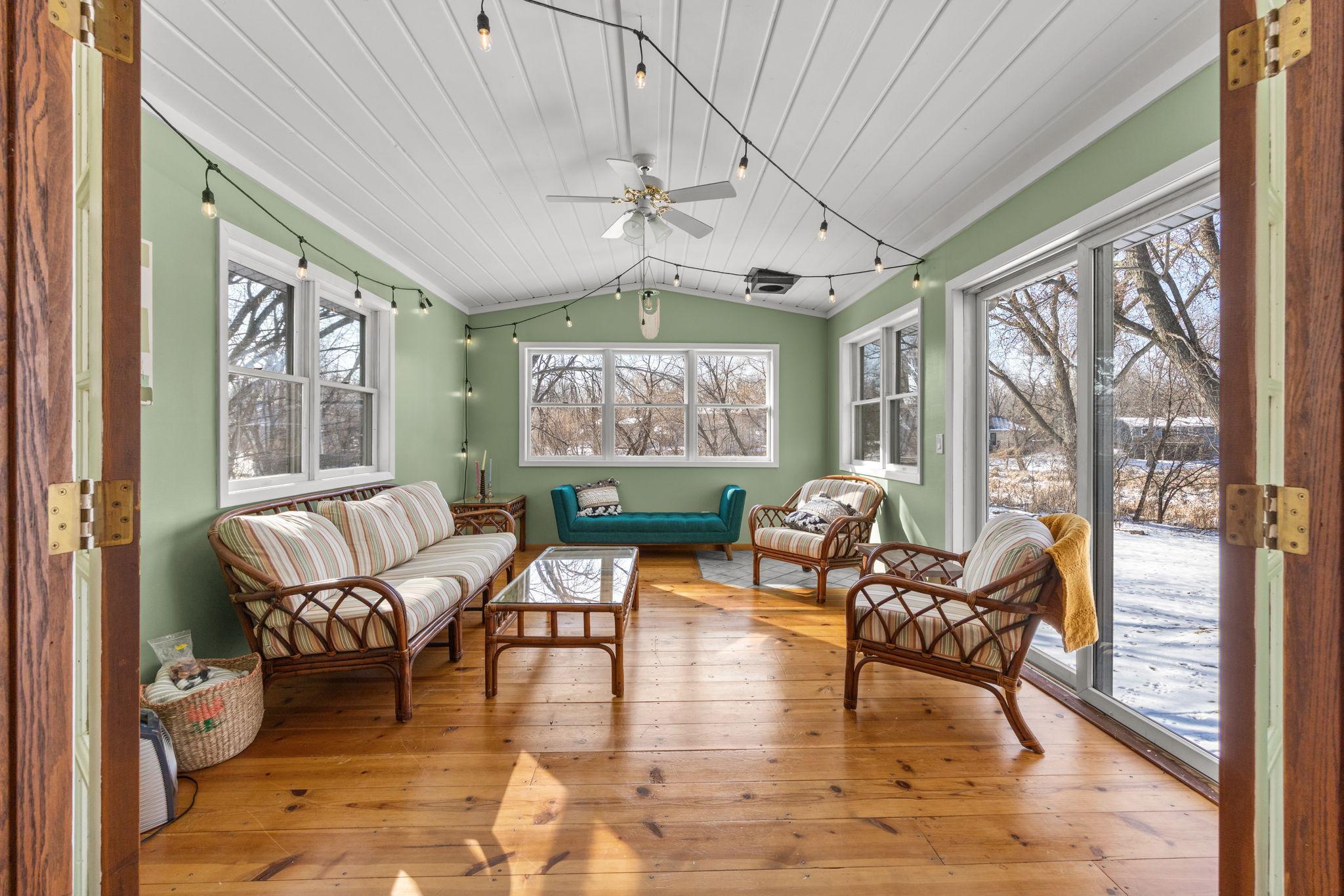 4109 Valentine Crest Road Arden Hills, MN 55112 - Photo 34 of 78