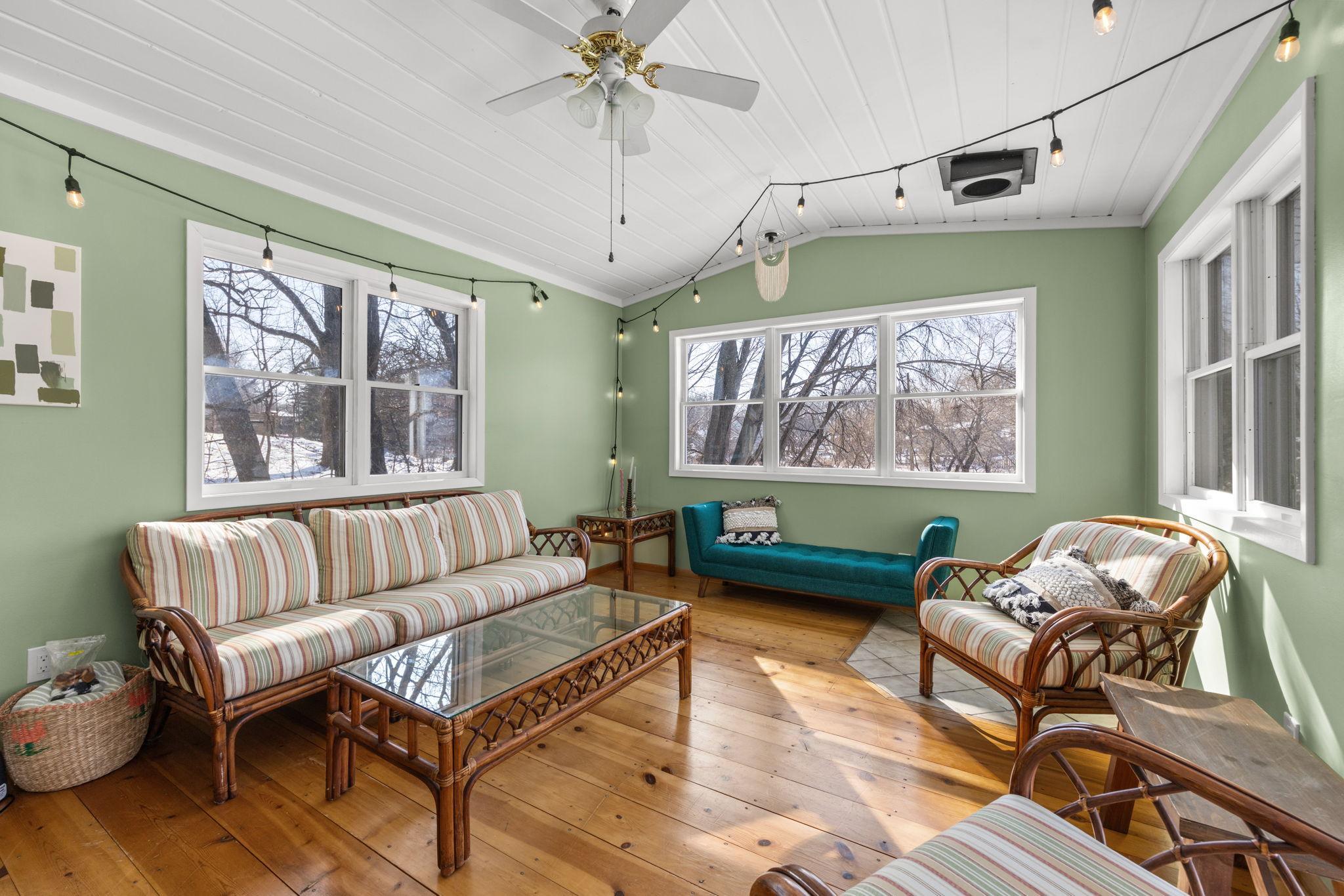 4109 Valentine Crest Road Arden Hills, MN 55112 - Photo 35 of 78