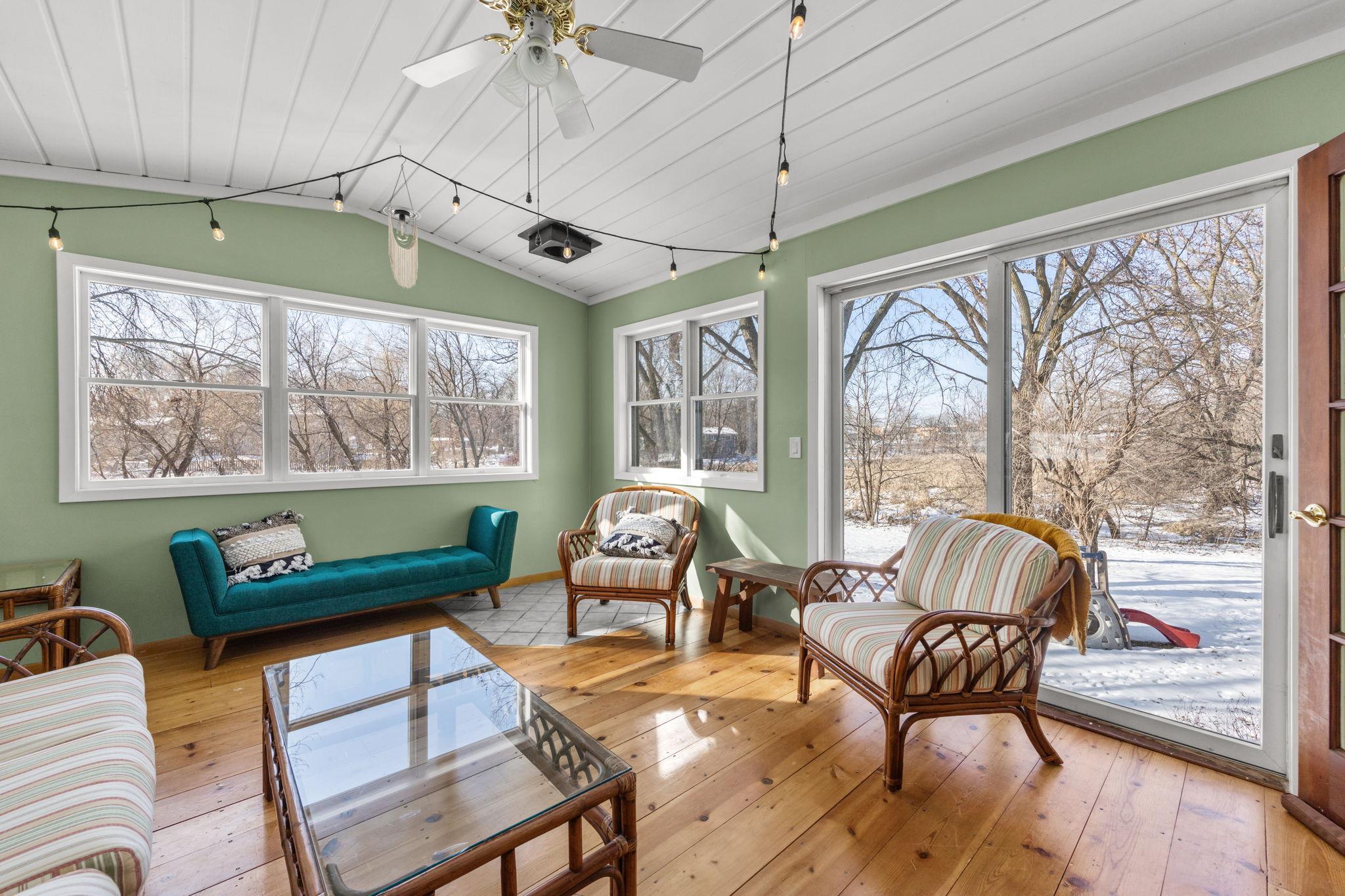 4109 Valentine Crest Road Arden Hills, MN 55112 - Photo 36 of 78