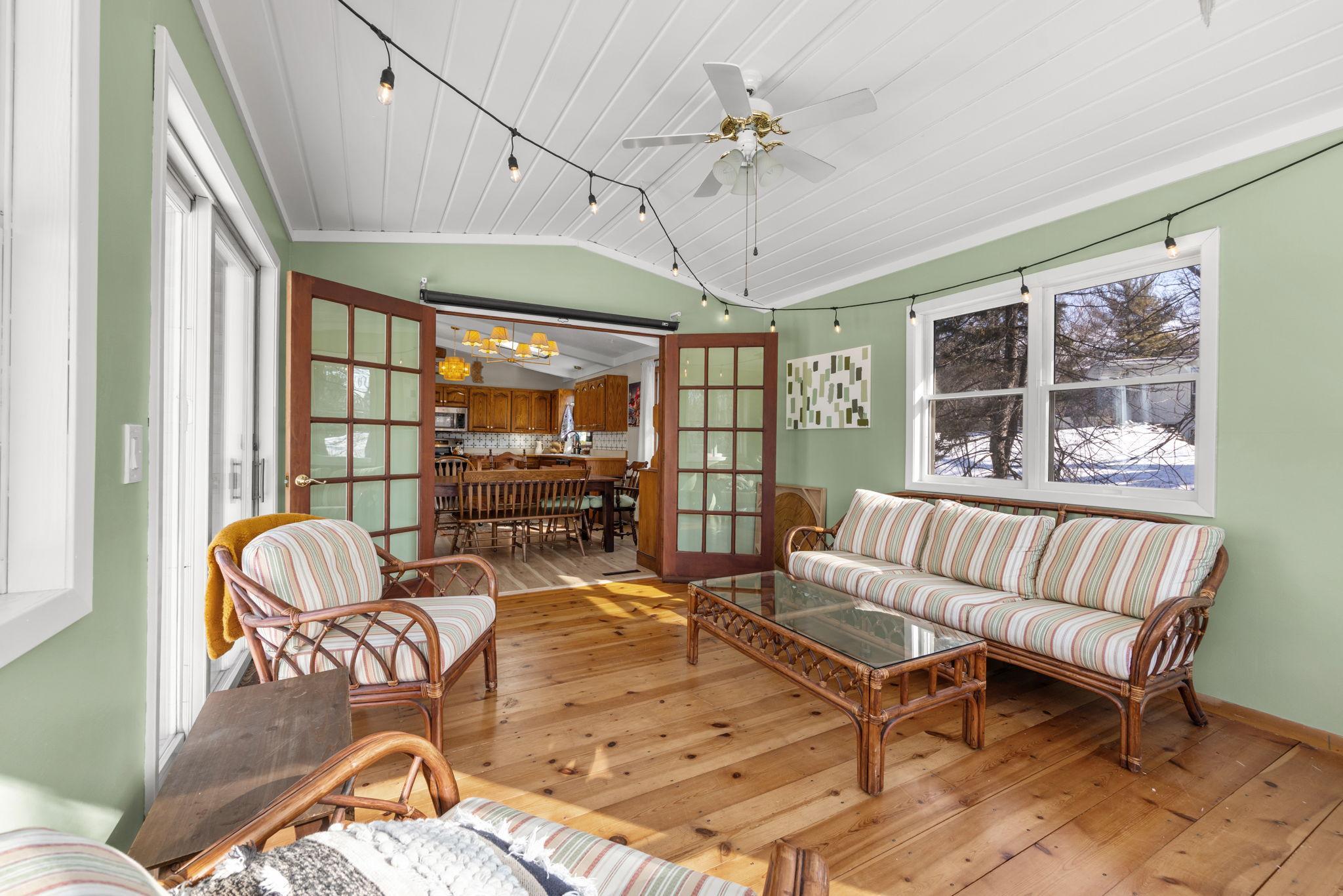 4109 Valentine Crest Road Arden Hills, MN 55112 - Photo 38 of 78