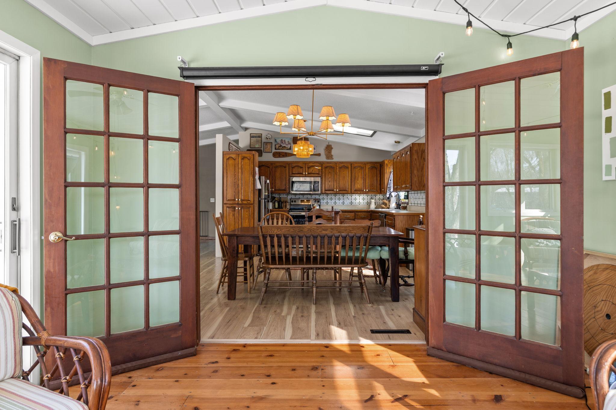 4109 Valentine Crest Road Arden Hills, MN 55112 - Photo 39 of 78