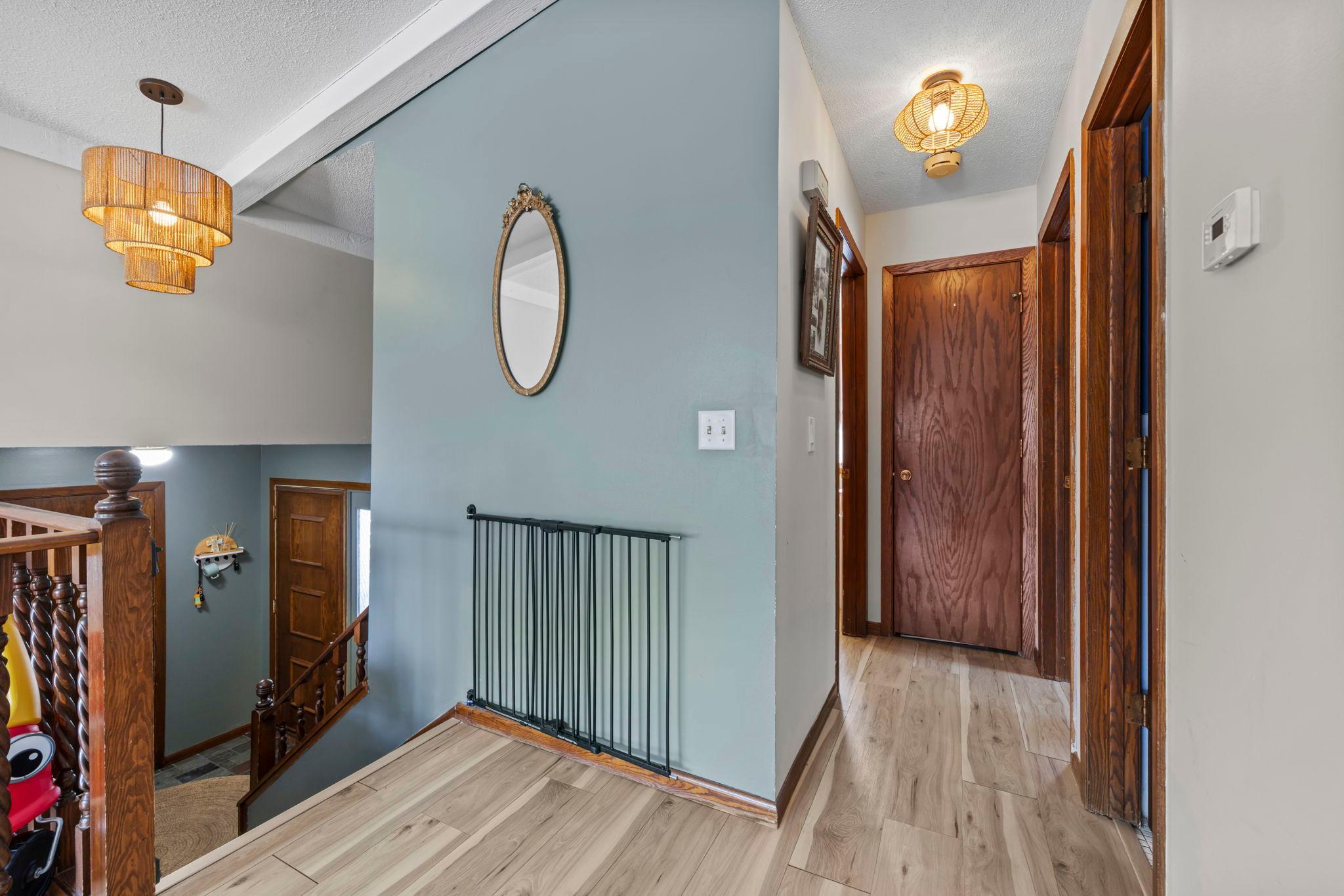 4109 Valentine Crest Road Arden Hills, MN 55112 - Photo 40 of 78