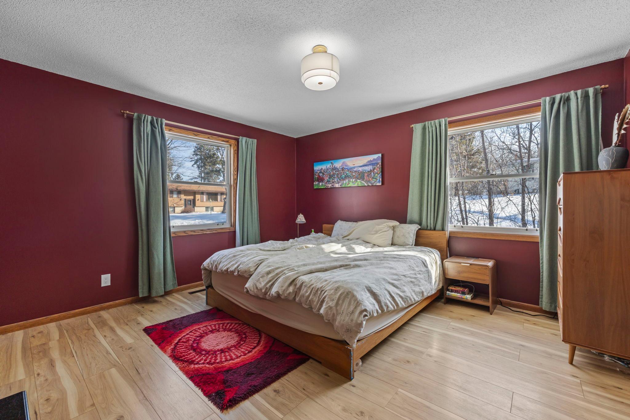 4109 Valentine Crest Road Arden Hills, MN 55112 - Photo 41 of 78