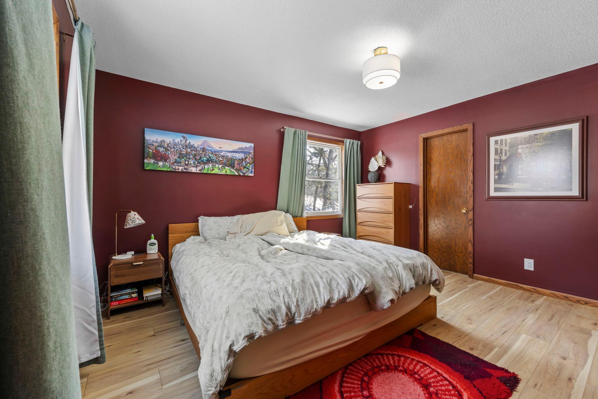 4109 Valentine Crest Road Arden Hills, MN 55112 - Photo 43 of 78