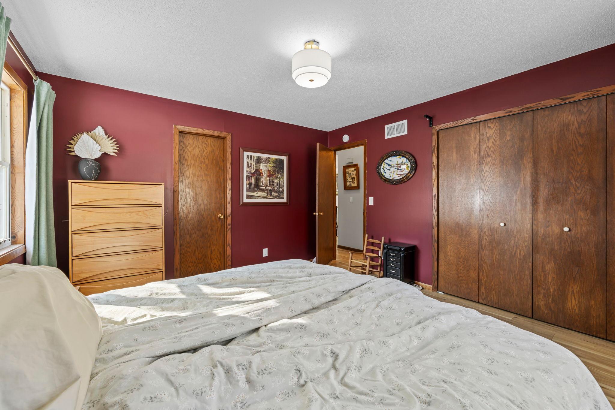 4109 Valentine Crest Road Arden Hills, MN 55112 - Photo 44 of 78