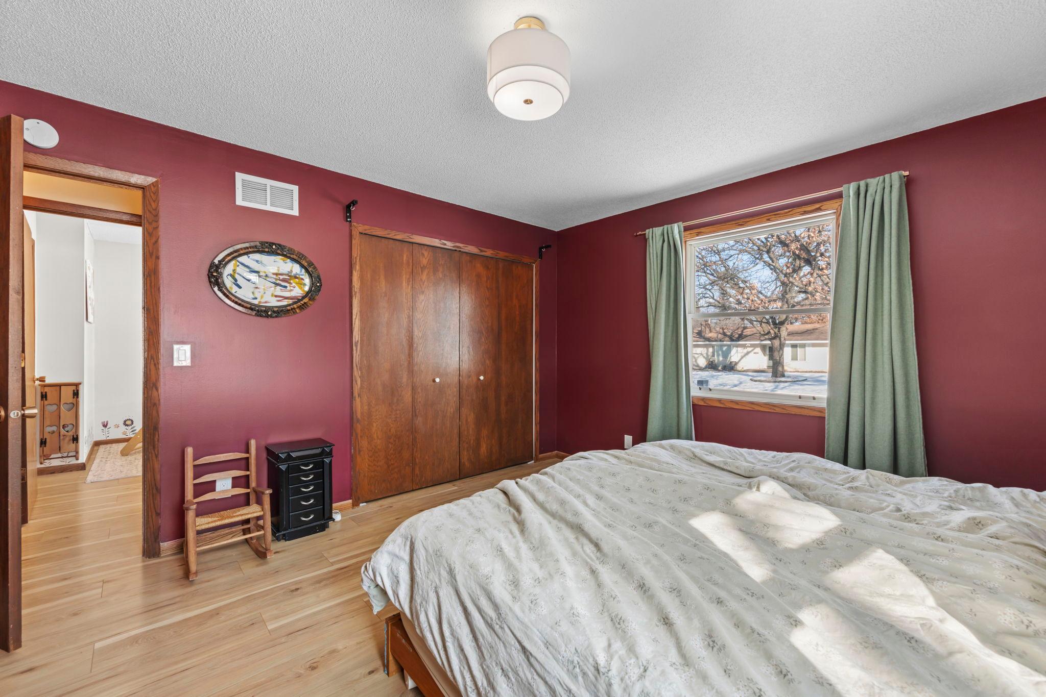 4109 Valentine Crest Road Arden Hills, MN 55112 - Photo 45 of 78