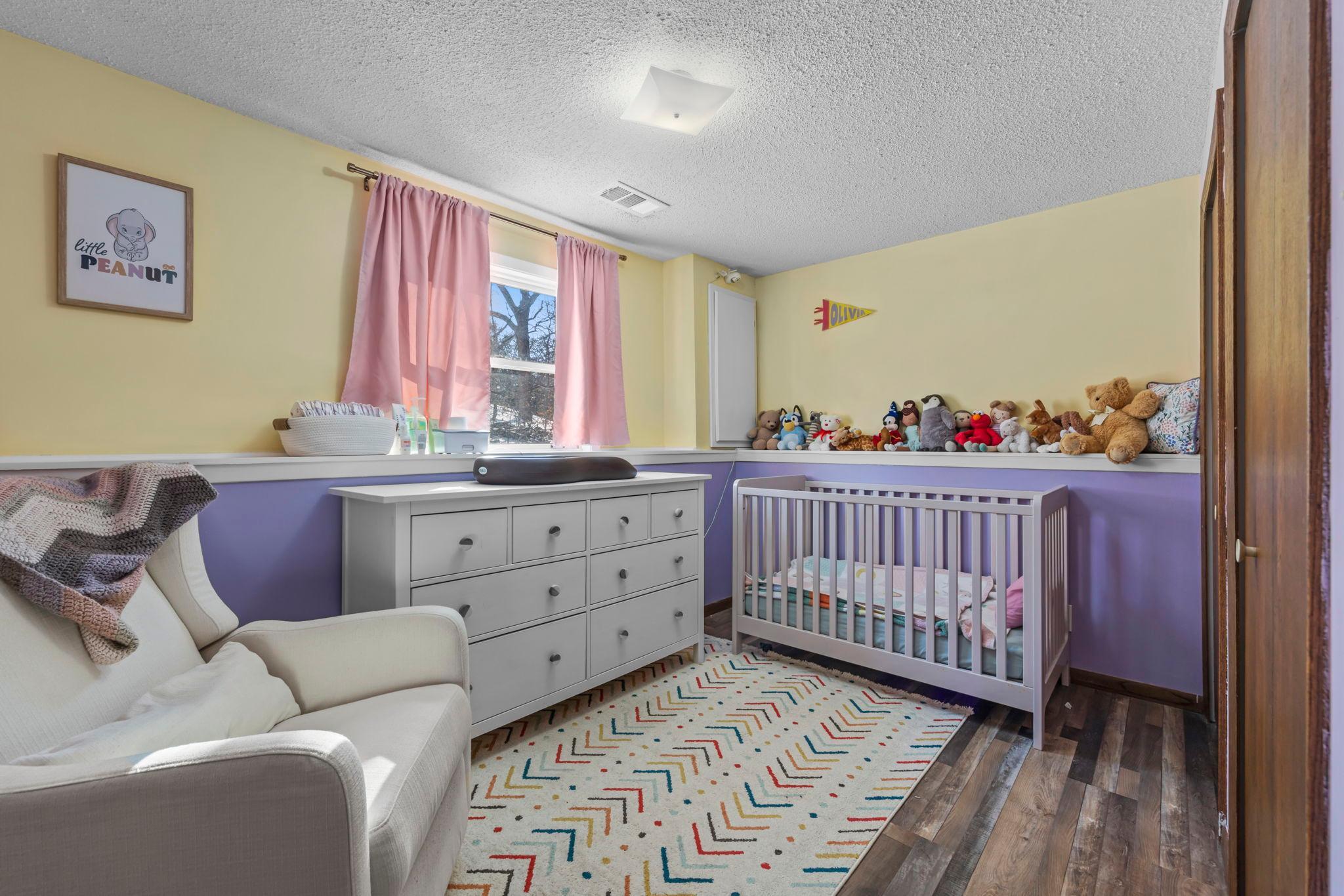 4109 Valentine Crest Road Arden Hills, MN 55112 - Photo 48 of 78