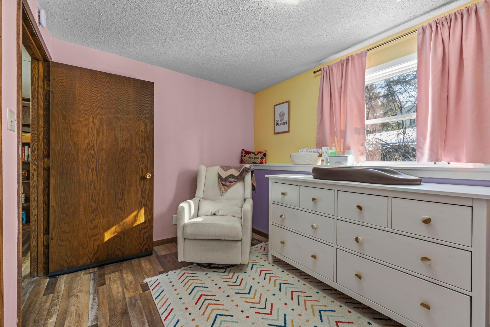 4109 Valentine Crest Road Arden Hills, MN 55112 - Photo 49 of 78