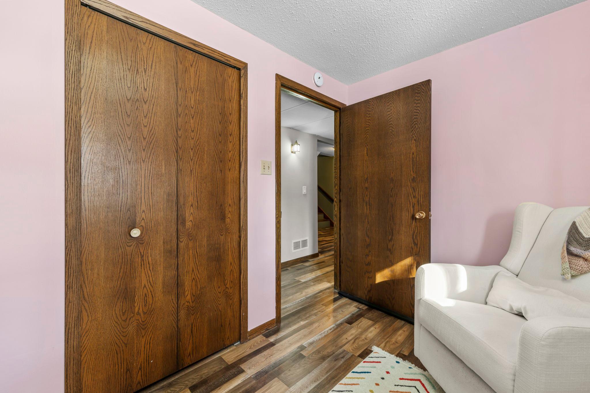 4109 Valentine Crest Road Arden Hills, MN 55112 - Photo 50 of 78