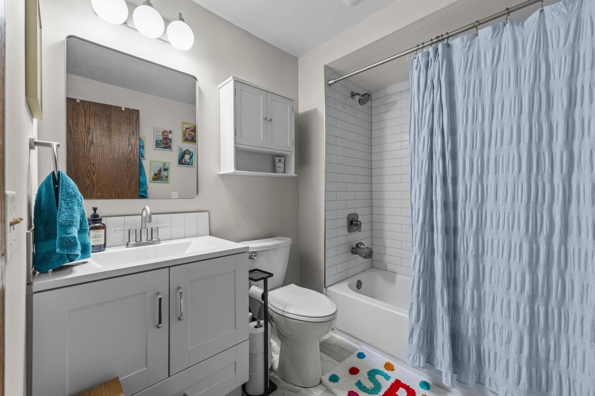 4109 Valentine Crest Road Arden Hills, MN 55112 - Photo 51 of 78