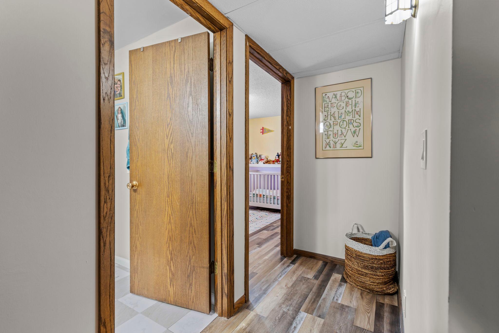 4109 Valentine Crest Road Arden Hills, MN 55112 - Photo 53 of 78