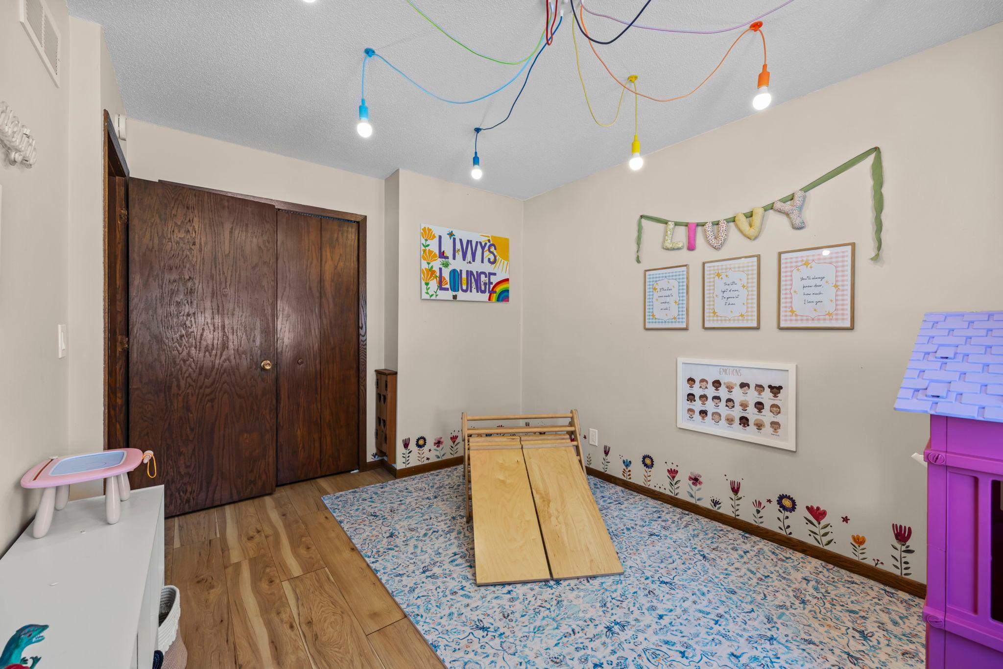 4109 Valentine Crest Road Arden Hills, MN 55112 - Photo 56 of 78