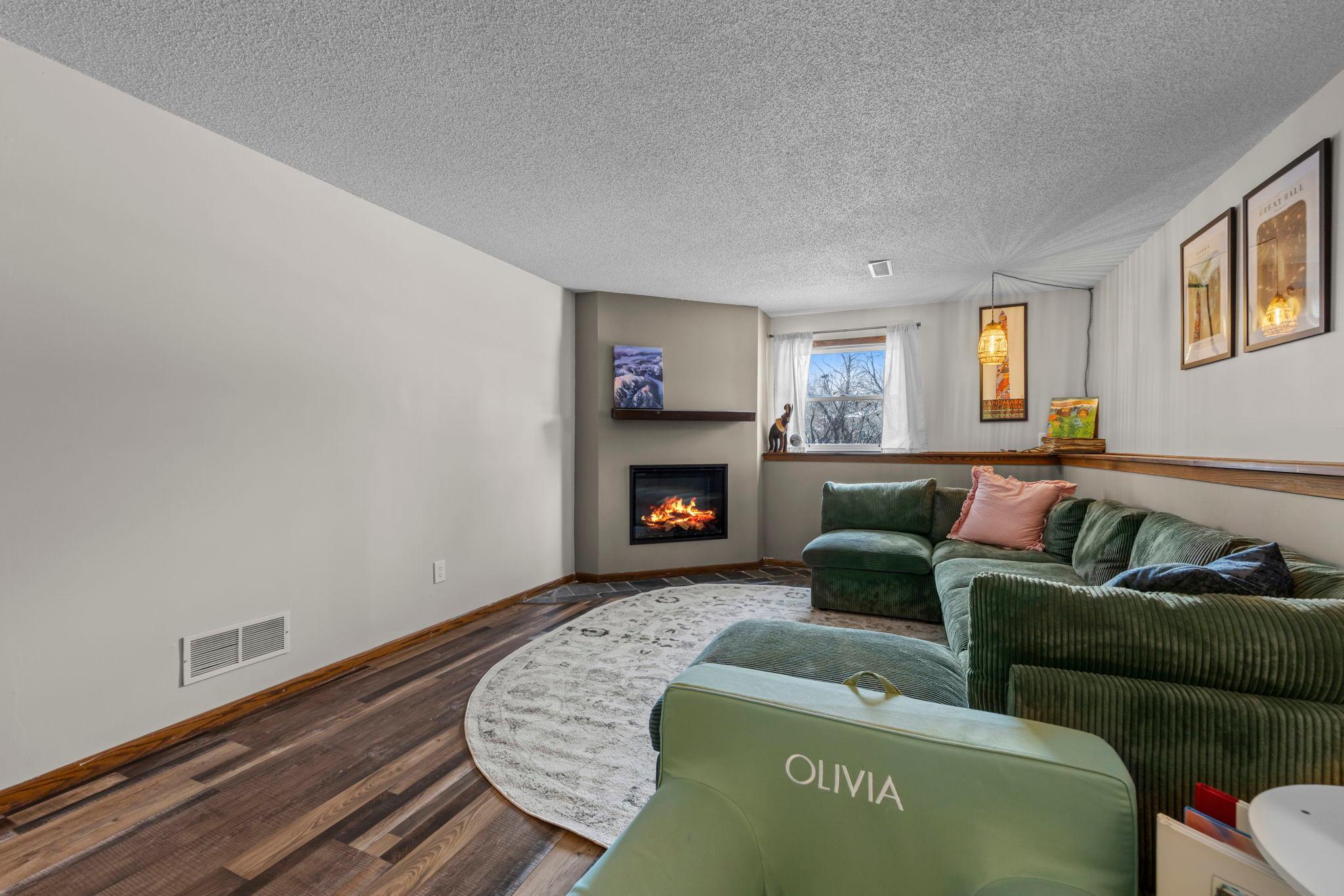 4109 Valentine Crest Road Arden Hills, MN 55112 - Photo 60 of 78