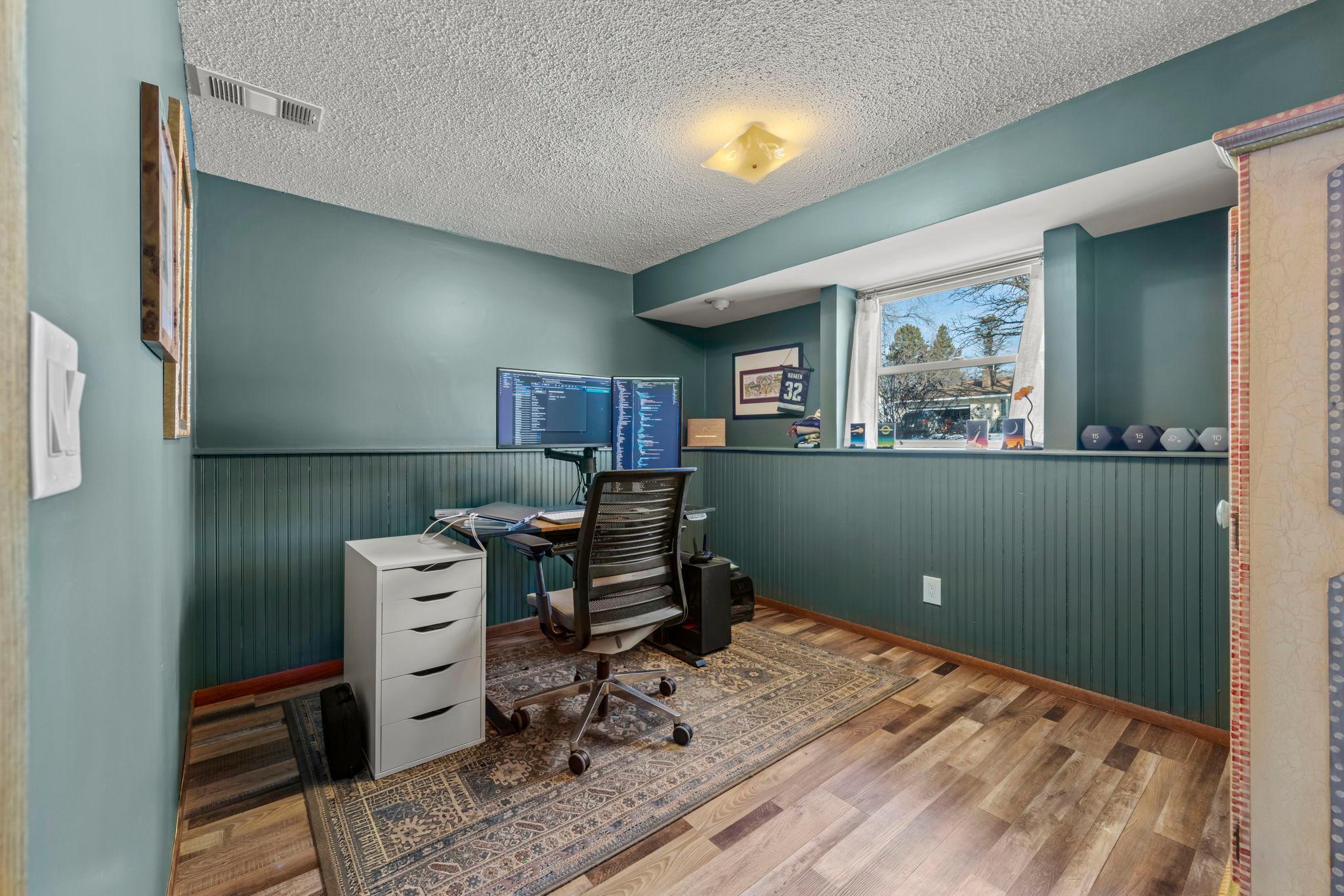 4109 Valentine Crest Road Arden Hills, MN 55112 - Photo 64 of 78