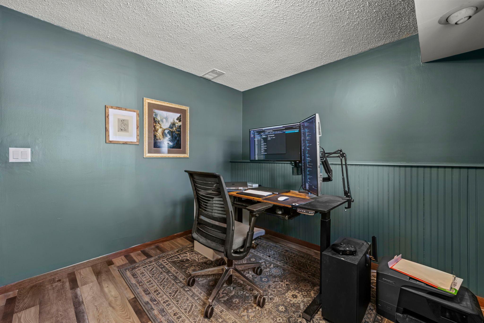 4109 Valentine Crest Road Arden Hills, MN 55112 - Photo 65 of 78