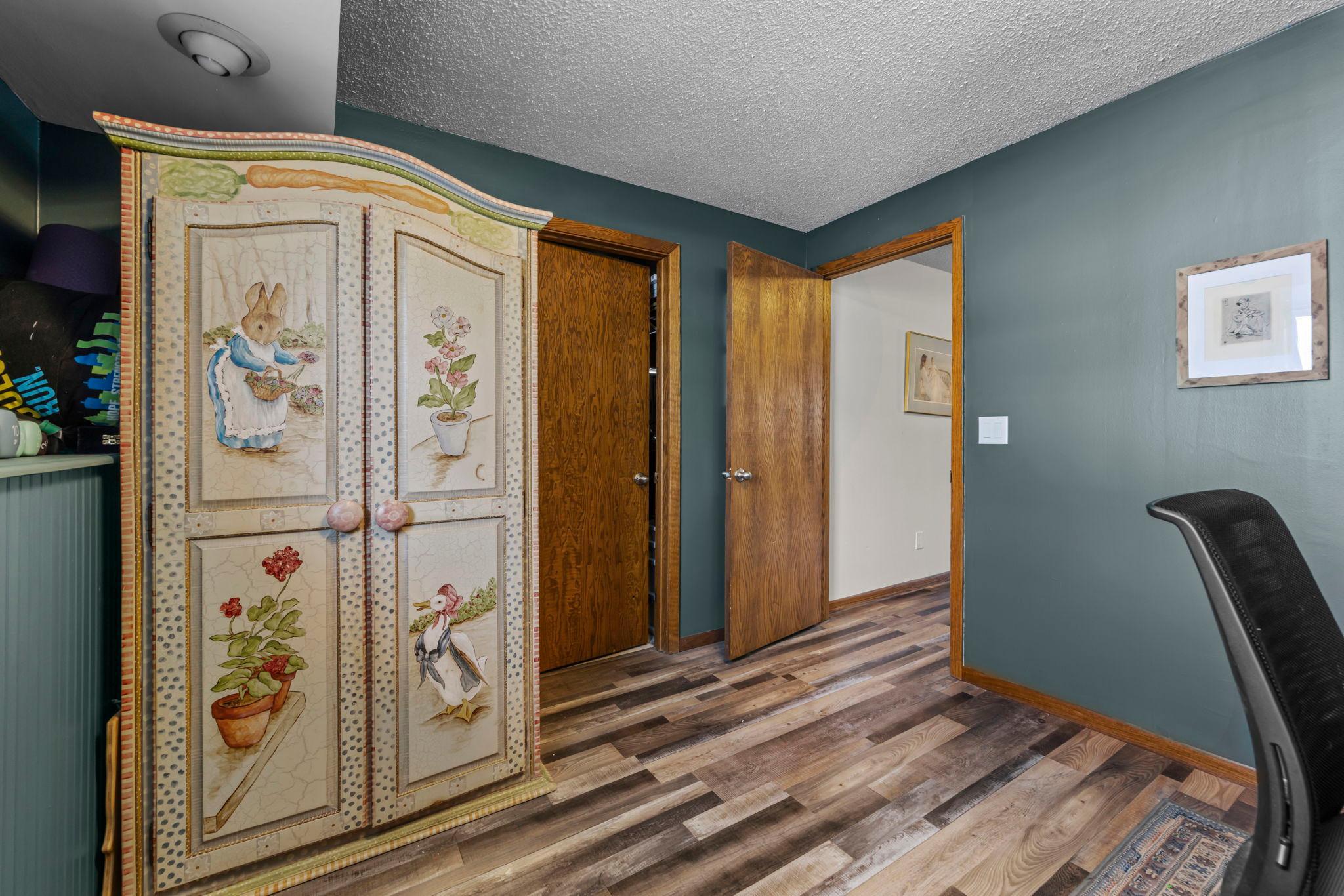 4109 Valentine Crest Road Arden Hills, MN 55112 - Photo 66 of 78