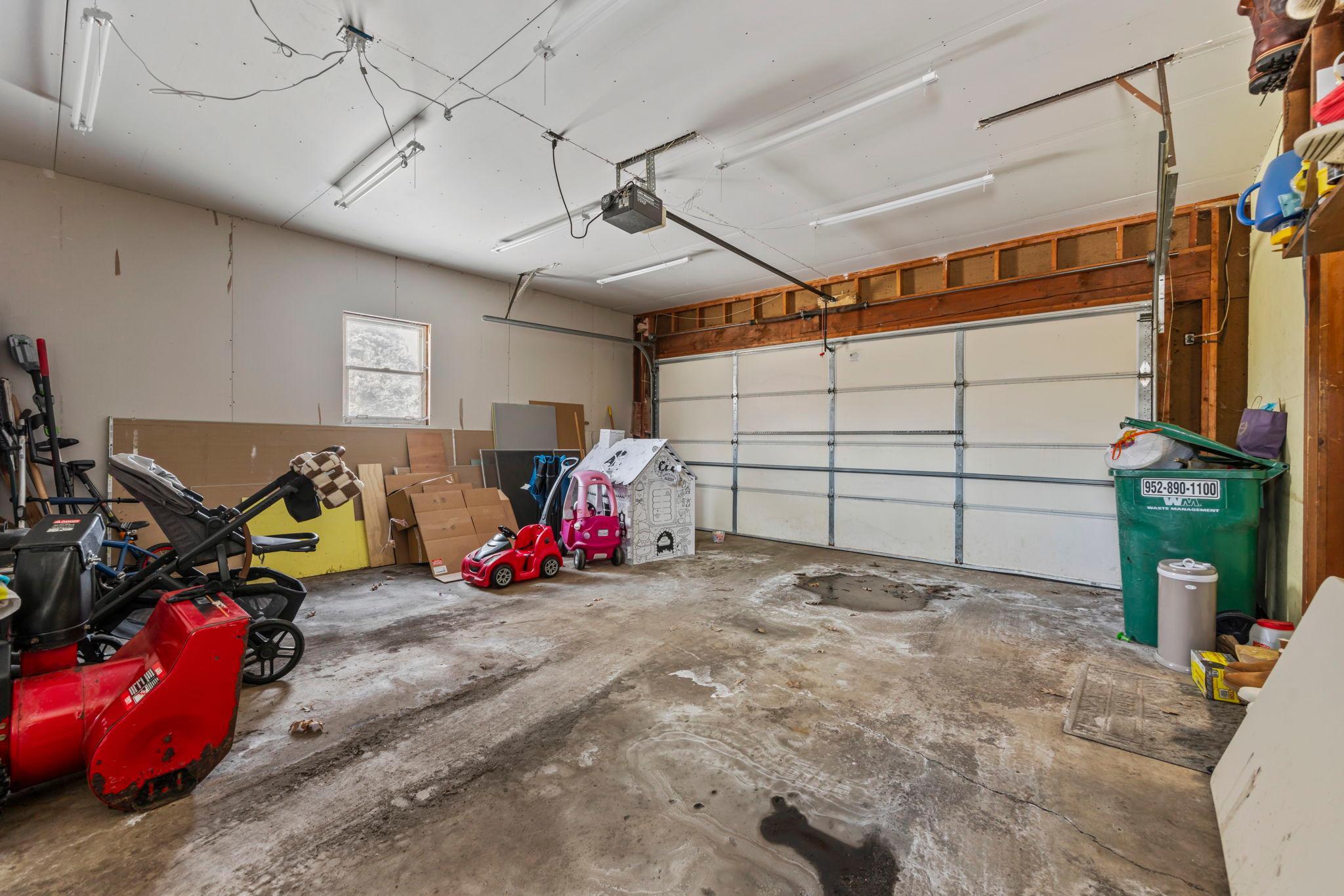 4109 Valentine Crest Road Arden Hills, MN 55112 - Photo 67 of 78