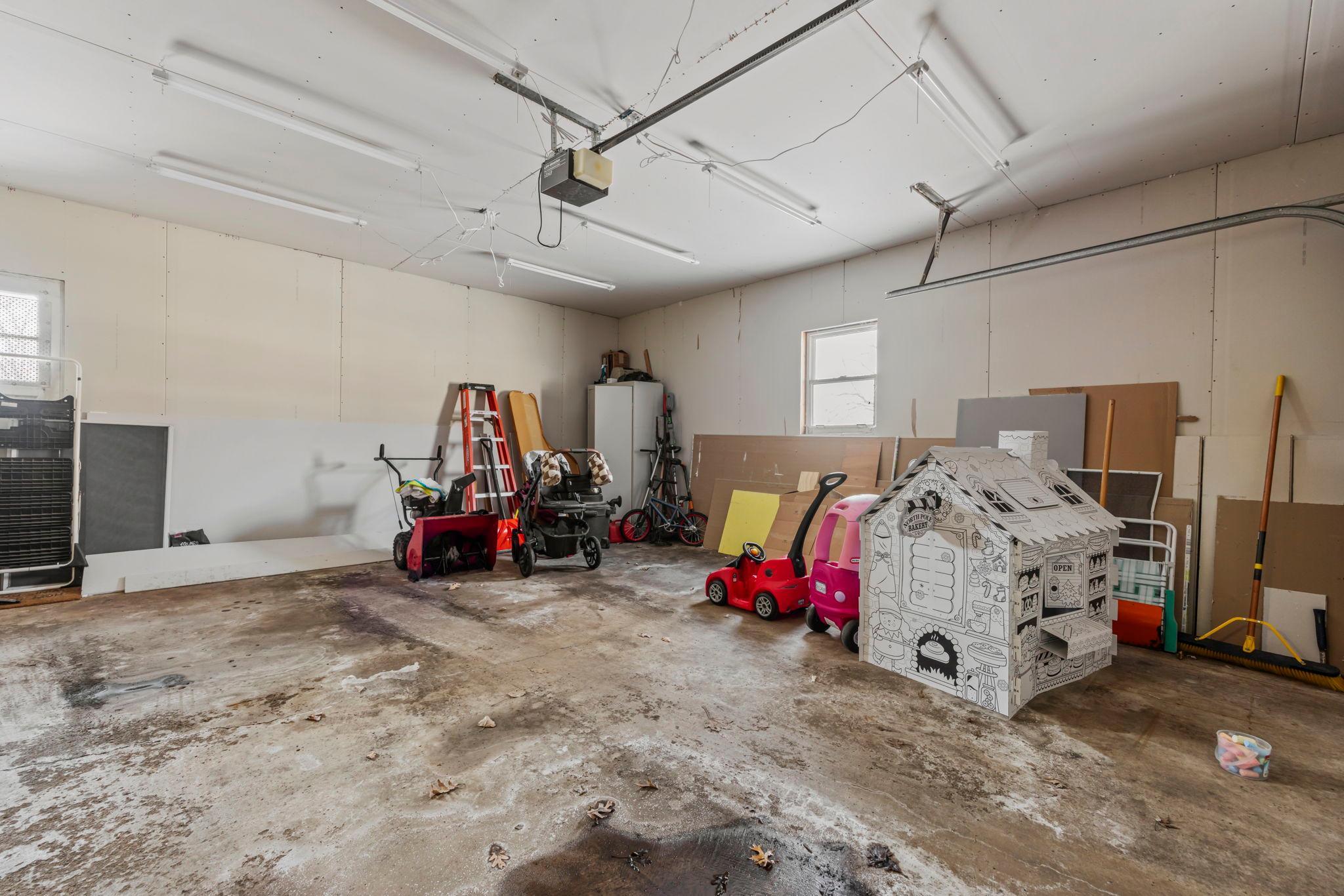 4109 Valentine Crest Road Arden Hills, MN 55112 - Photo 68 of 78