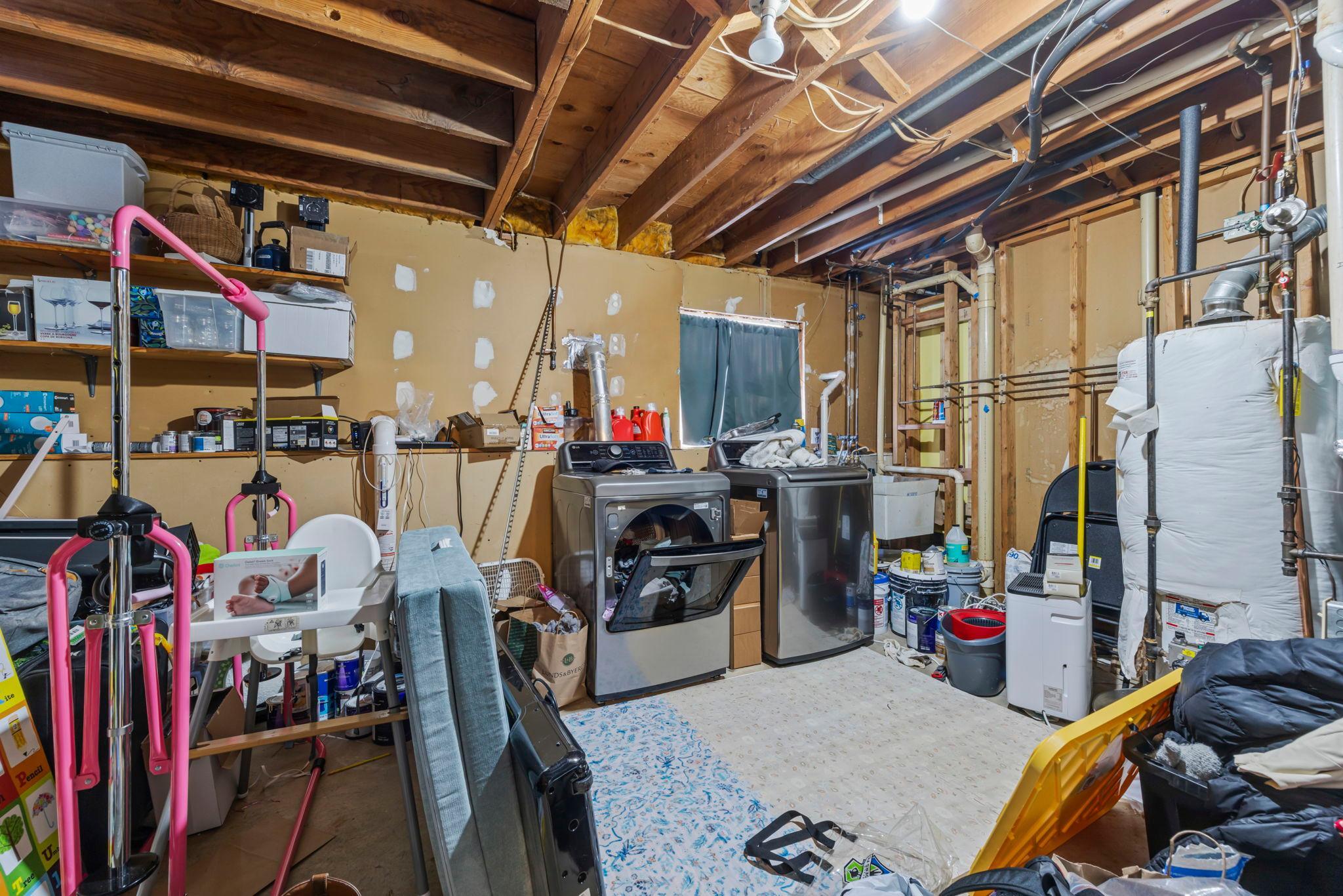 4109 Valentine Crest Road Arden Hills, MN 55112 - Photo 69 of 78