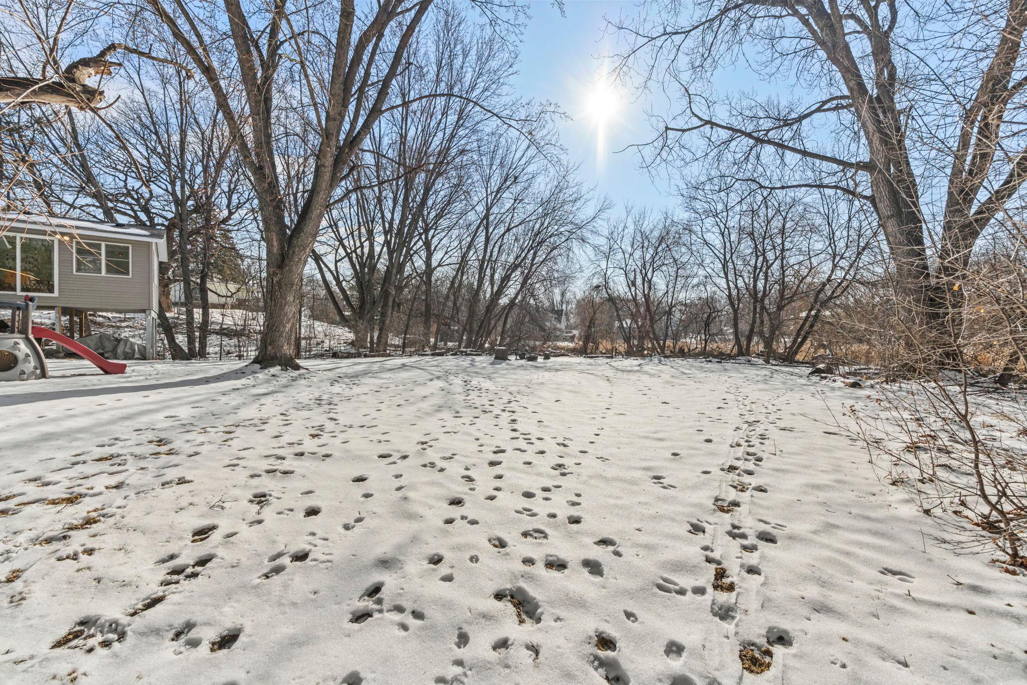 4109 Valentine Crest Road Arden Hills, MN 55112 - Photo 71 of 78