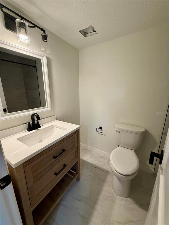 337 Rex Place, Unit B Madeira Beach, FL 33708 - Photo 40 of 70 Gallery Image 40
