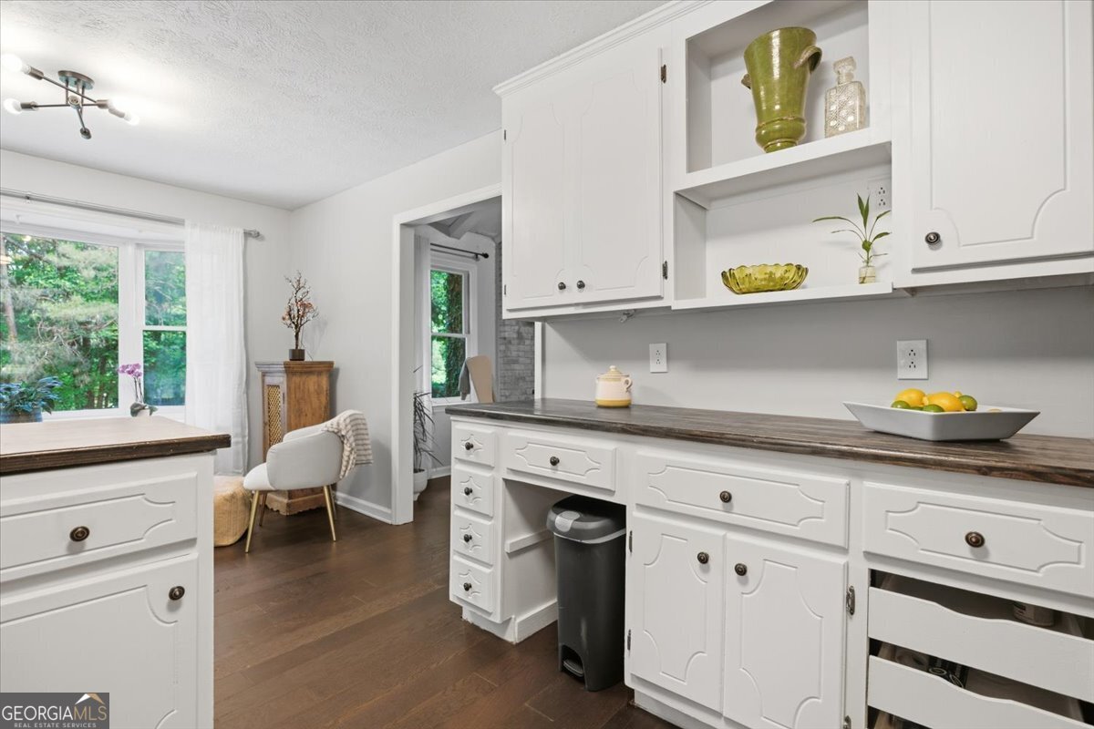 1608 Rumble Road Forsyth, GA 31029 - Photo 14 of 46 Gallery Image 14
