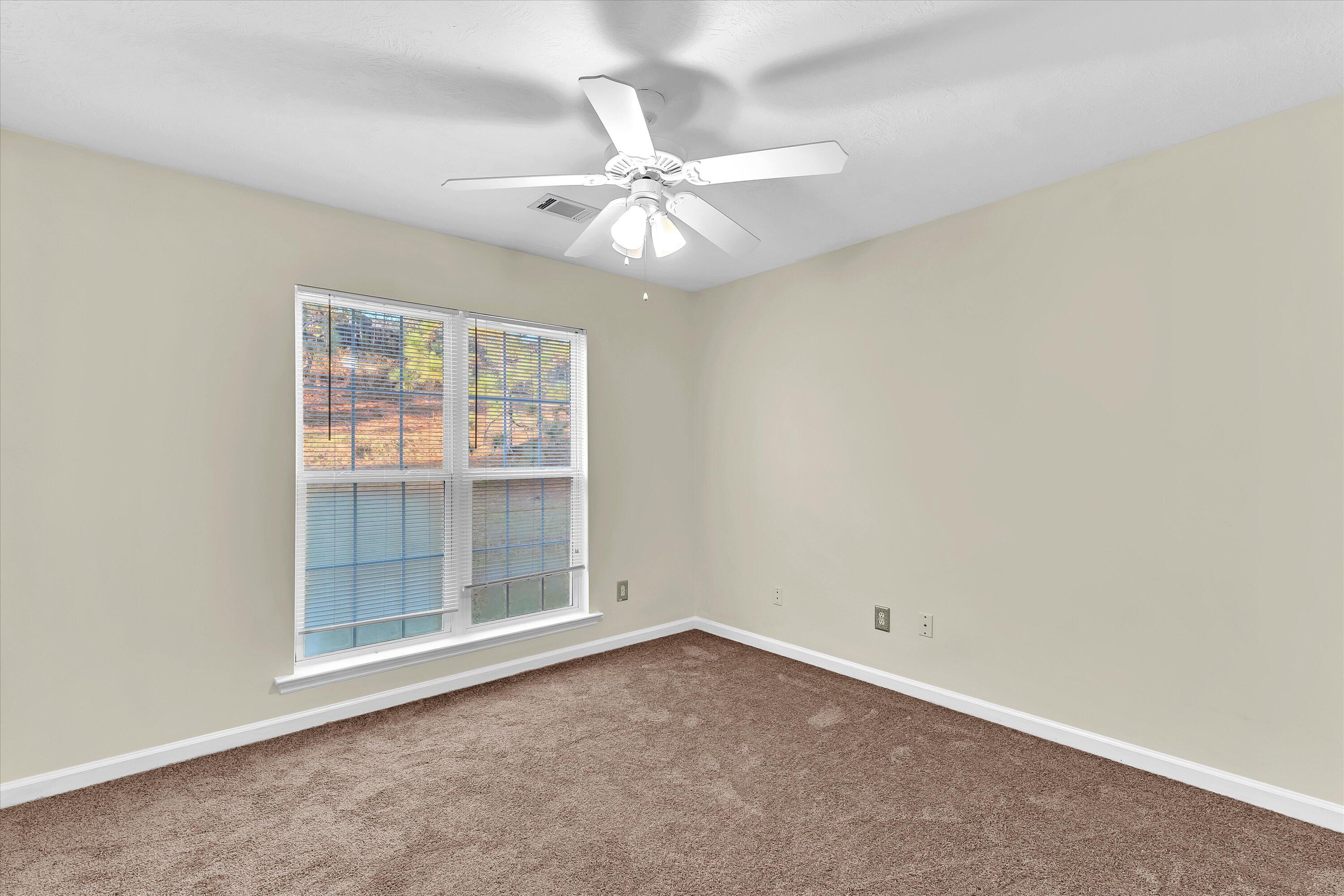 4539 Logans Way Augusta, GA 30909 - Photo 22 of 47 29-P1638447