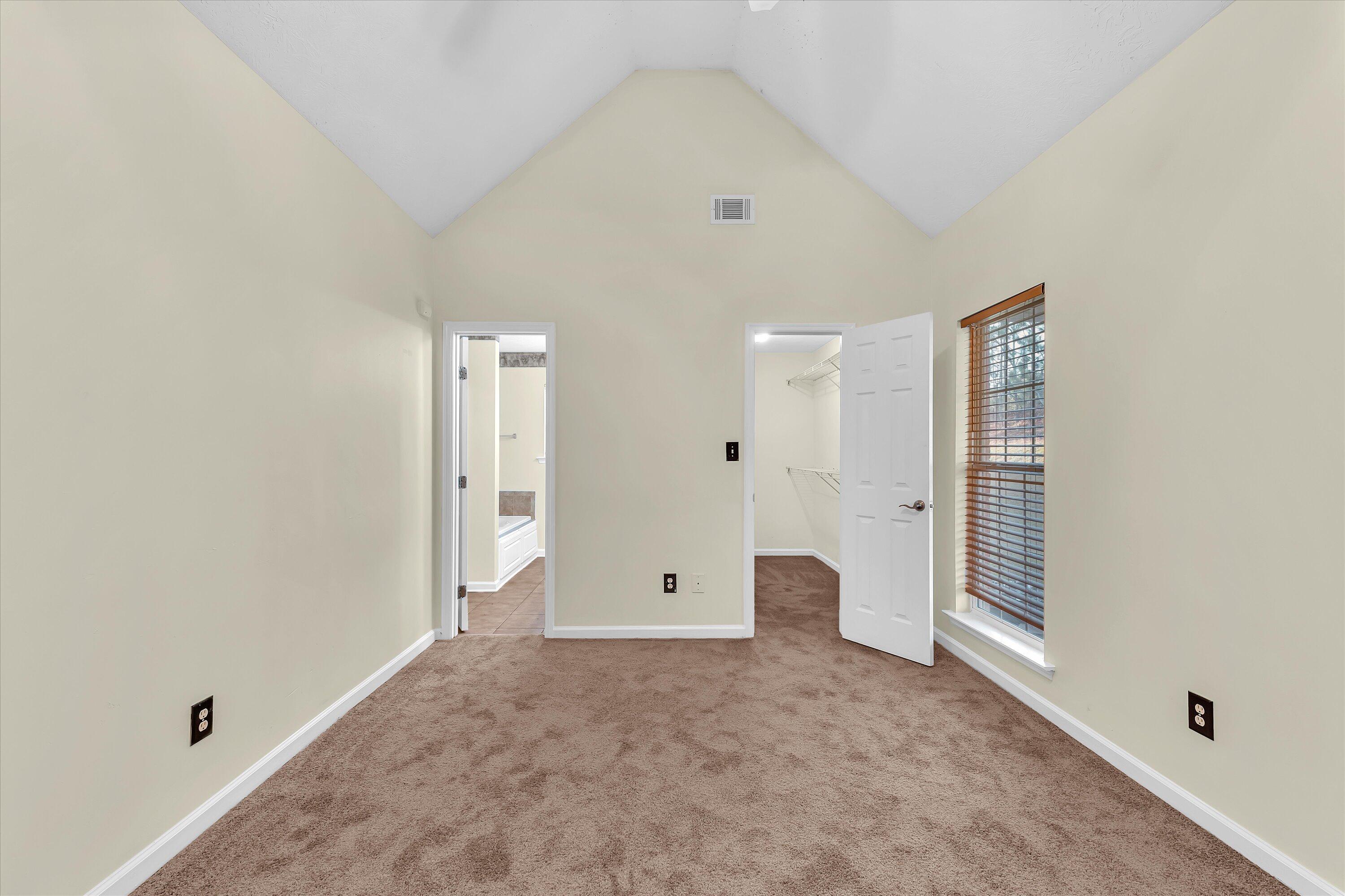 4539 Logans Way Augusta, GA 30909 - Photo 29 of 47 36-P1638482