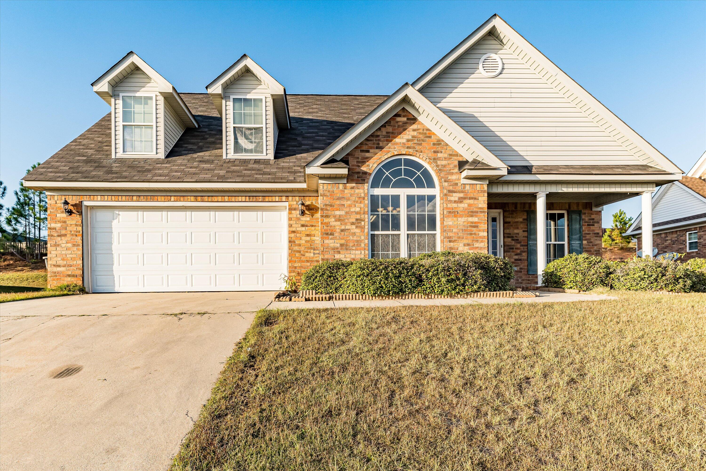4539 Logans Way Augusta, GA 30909 - Photo 3 of 47 04-P1638361