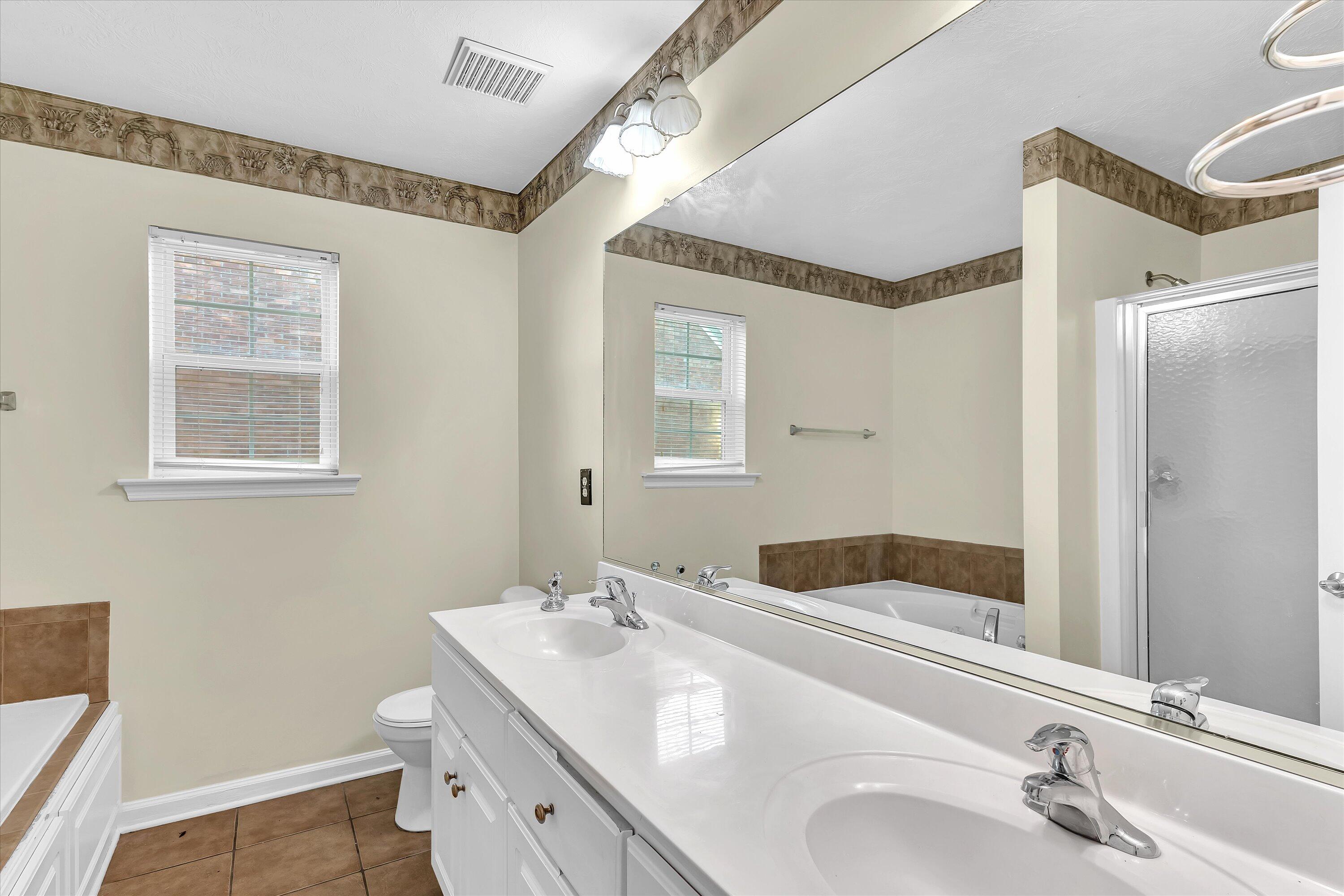 4539 Logans Way Augusta, GA 30909 - Photo 31 of 47 38-P1638497