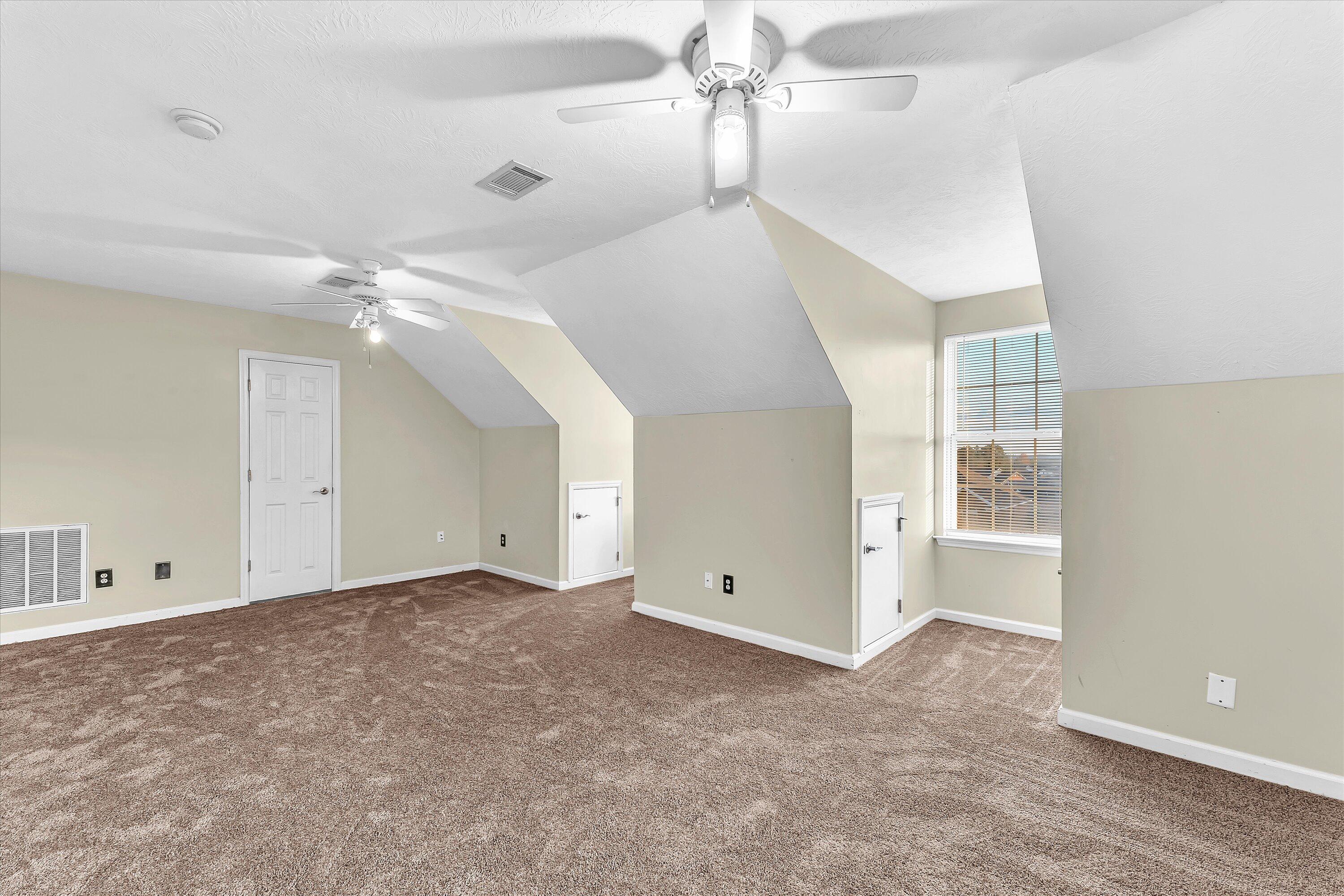 4539 Logans Way Augusta, GA 30909 - Photo 33 of 47 40-P1638507
