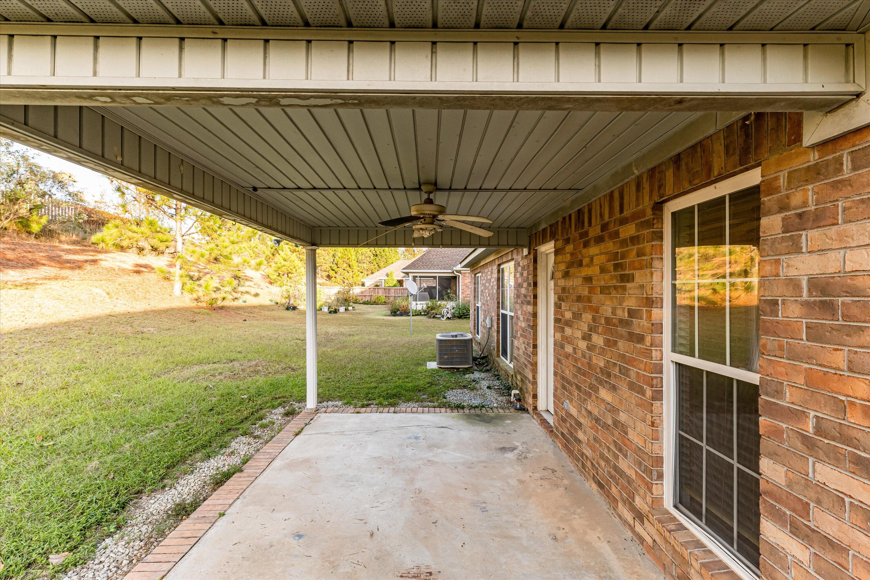 4539 Logans Way Augusta, GA 30909 - Photo 40 of 47 47-P1638373