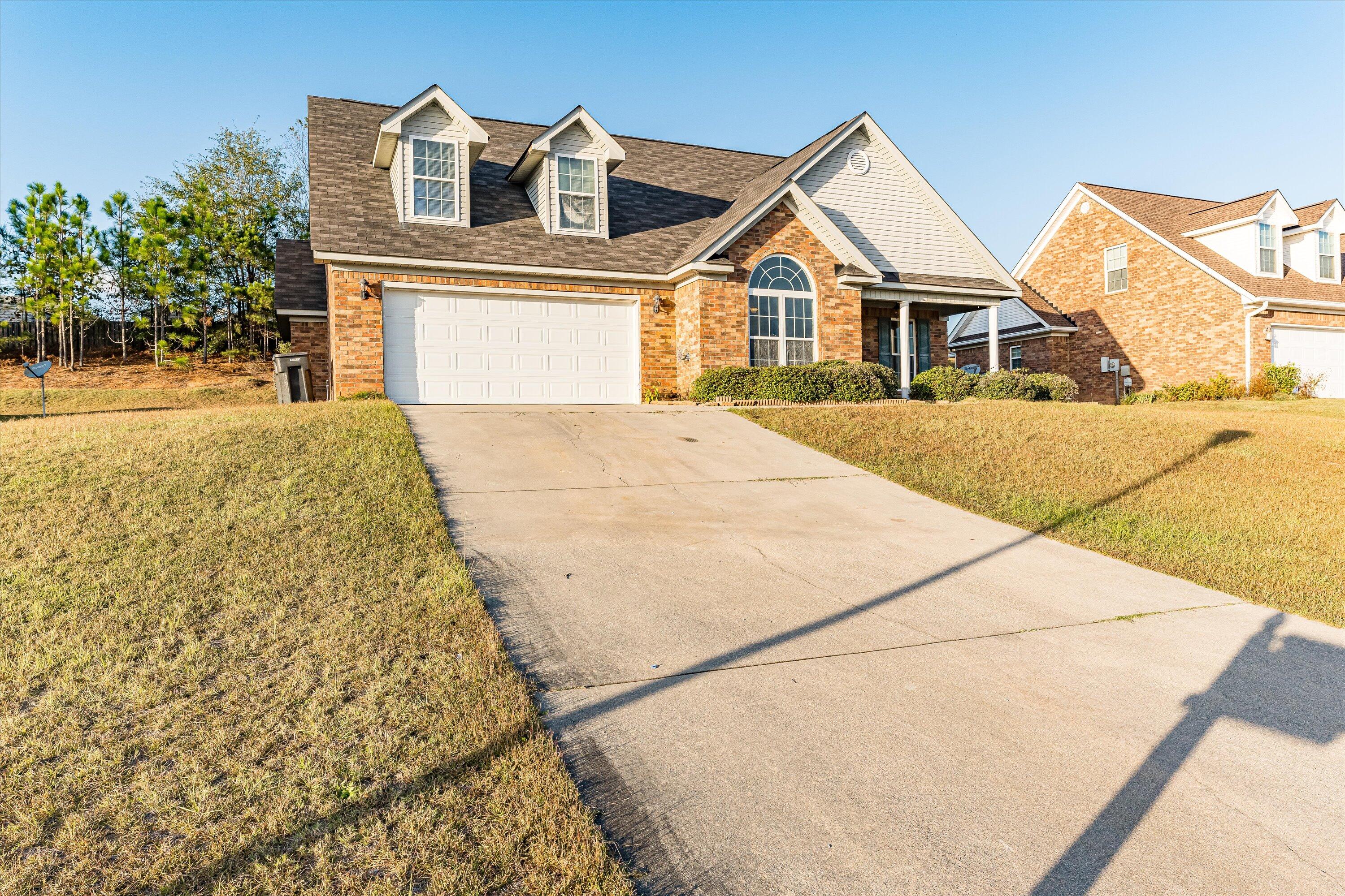 4539 Logans Way Augusta, GA 30909 - Photo 4 of 47 06-P1638366