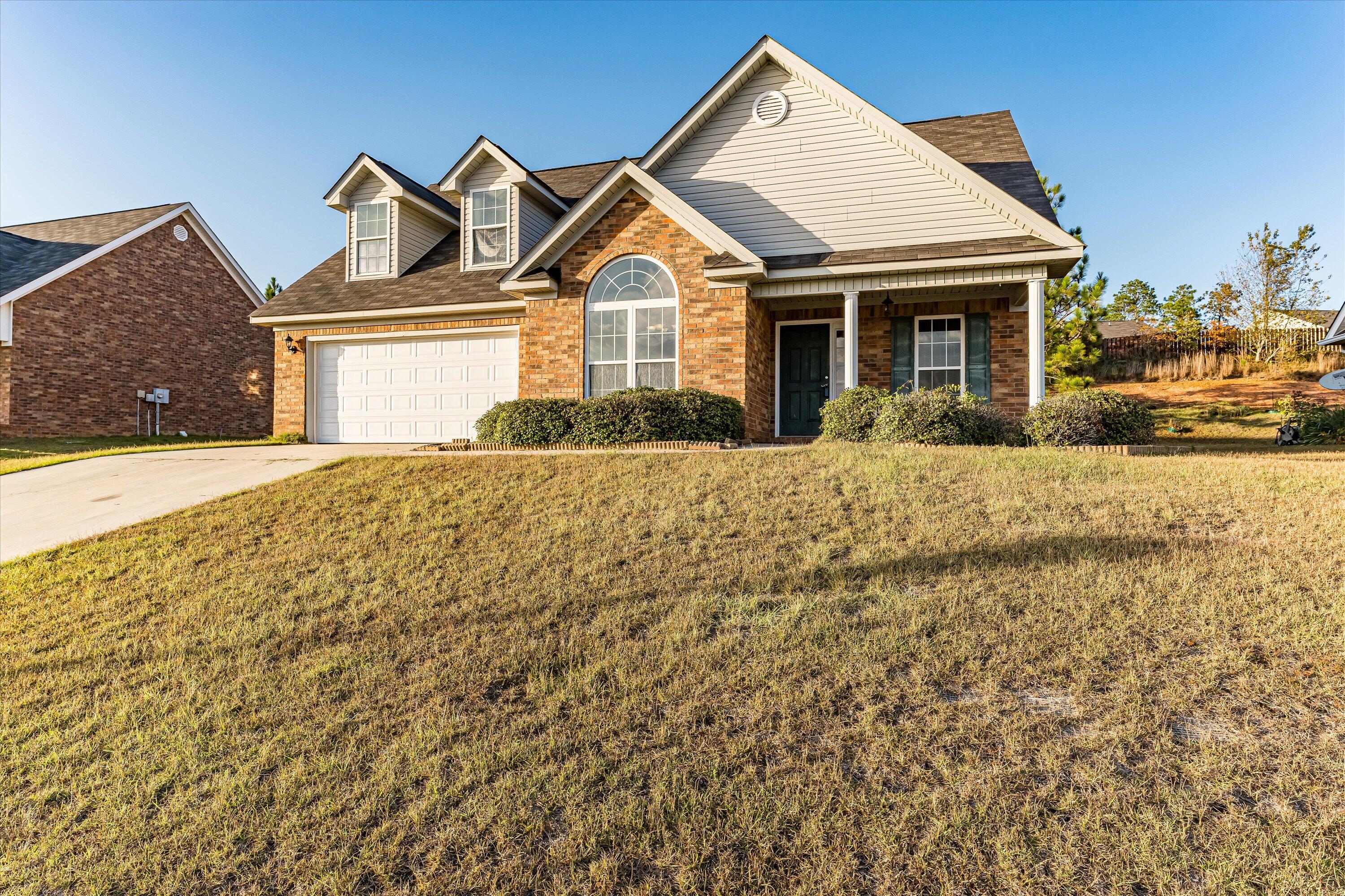 4539 Logans Way Augusta, GA 30909 - Photo 5 of 47 10-P1638370
