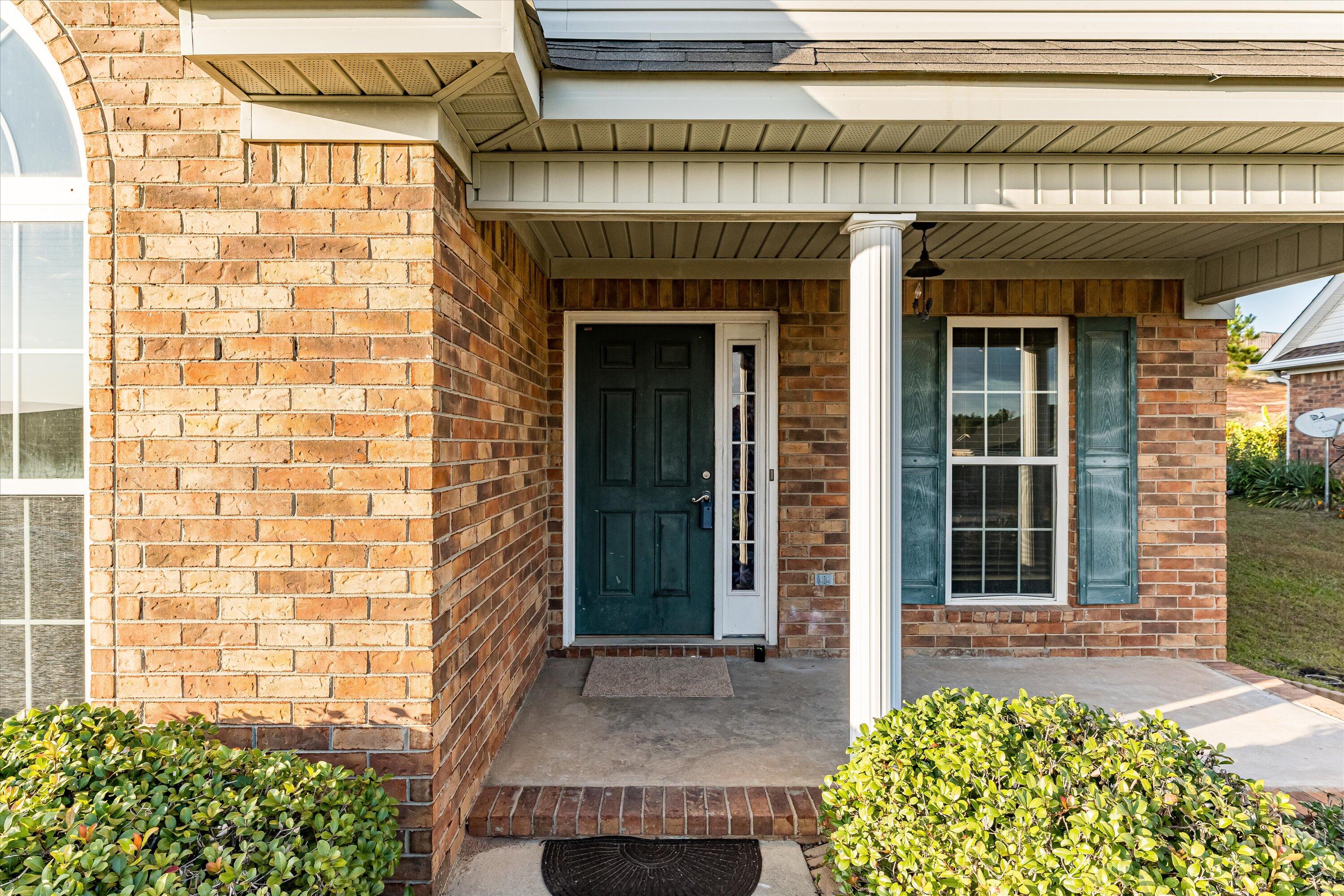 4539 Logans Way Augusta, GA 30909 - Photo 6 of 47 12-P1638359