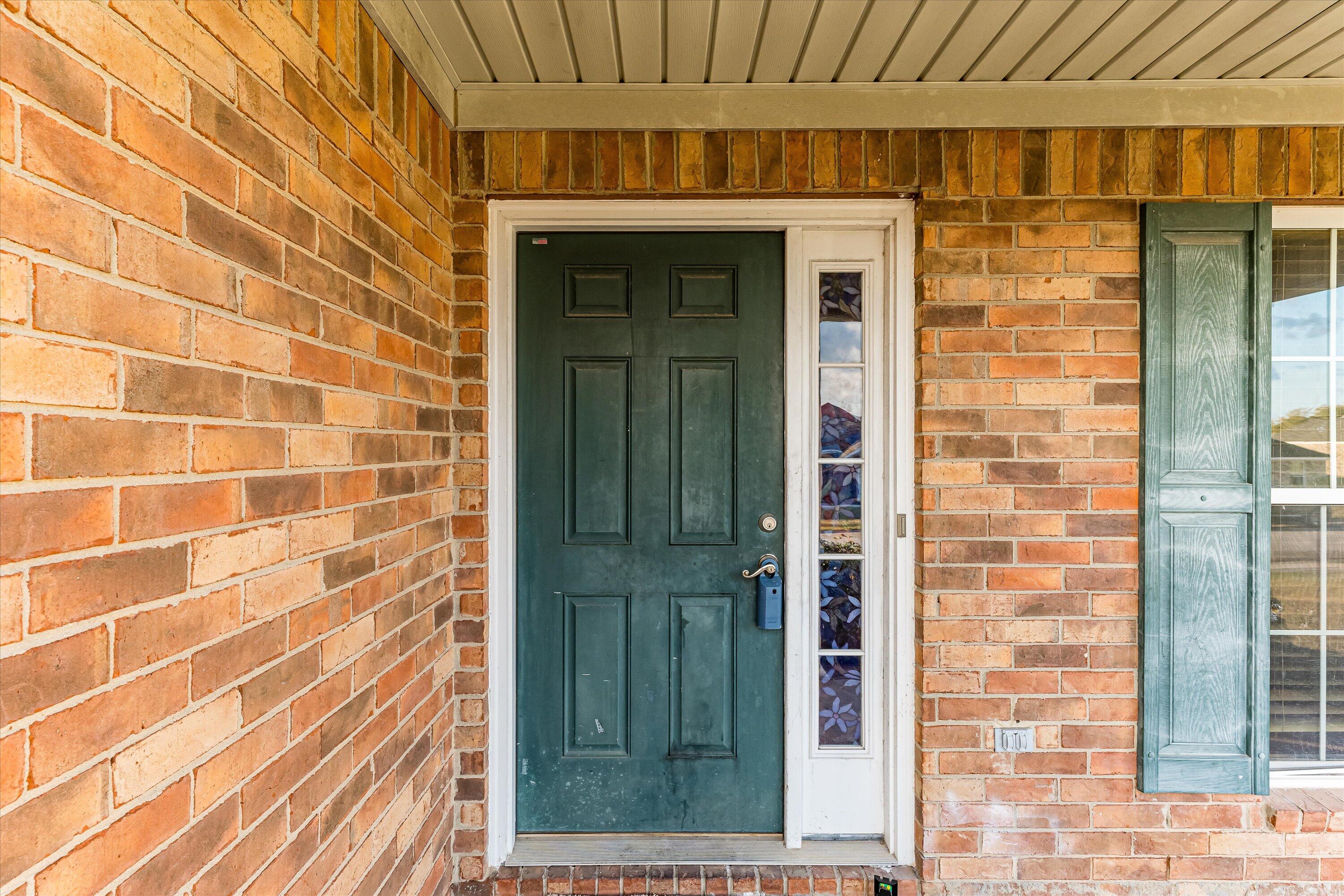 4539 Logans Way Augusta, GA 30909 - Photo 8 of 47 15-P1638356