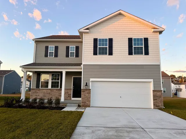 $4,000 | 9 Del Ray Road, Egg Harbor Township, NJ 08234