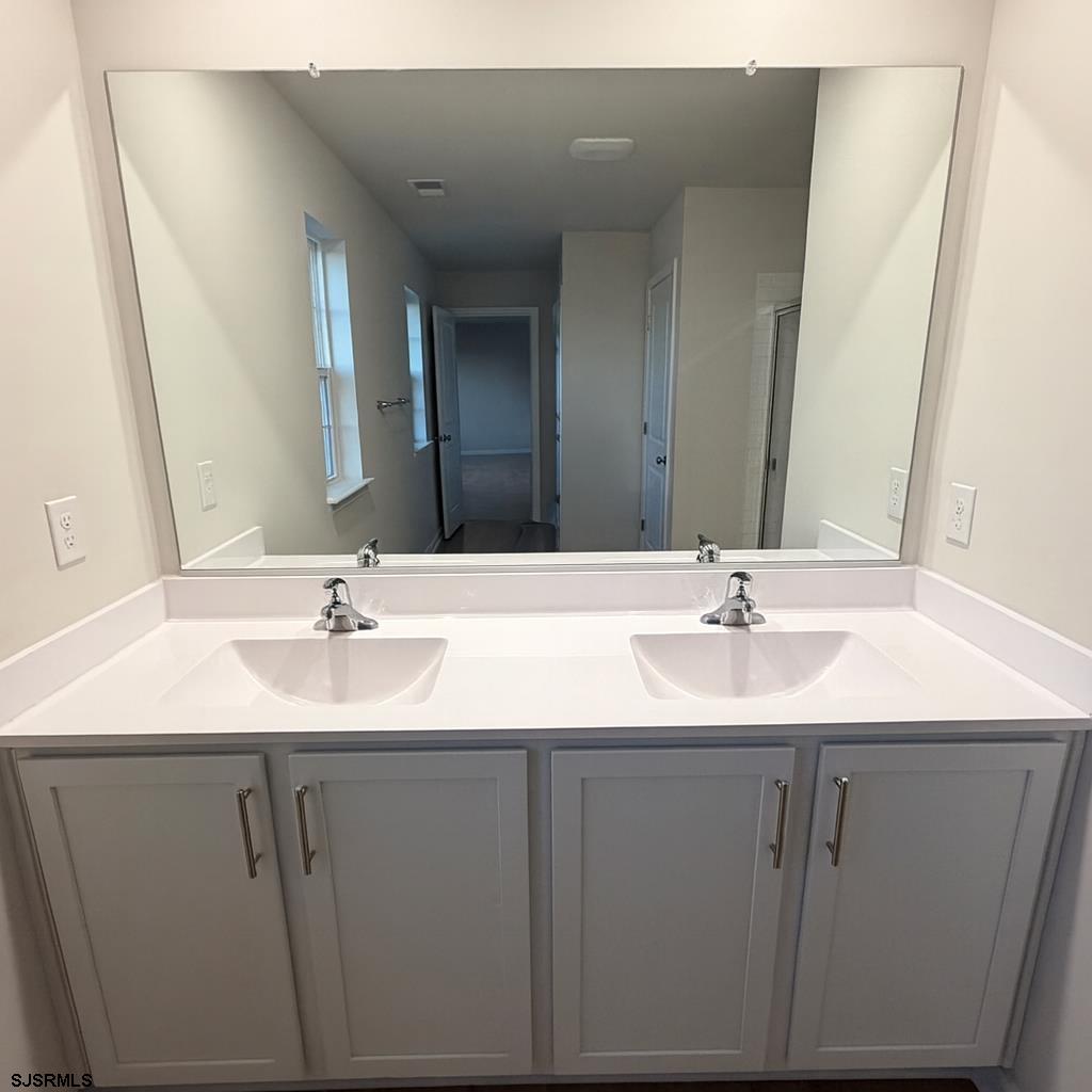 9 Del Ray Road Egg Harbor Township, NJ 08234 - Photo 11 of 21