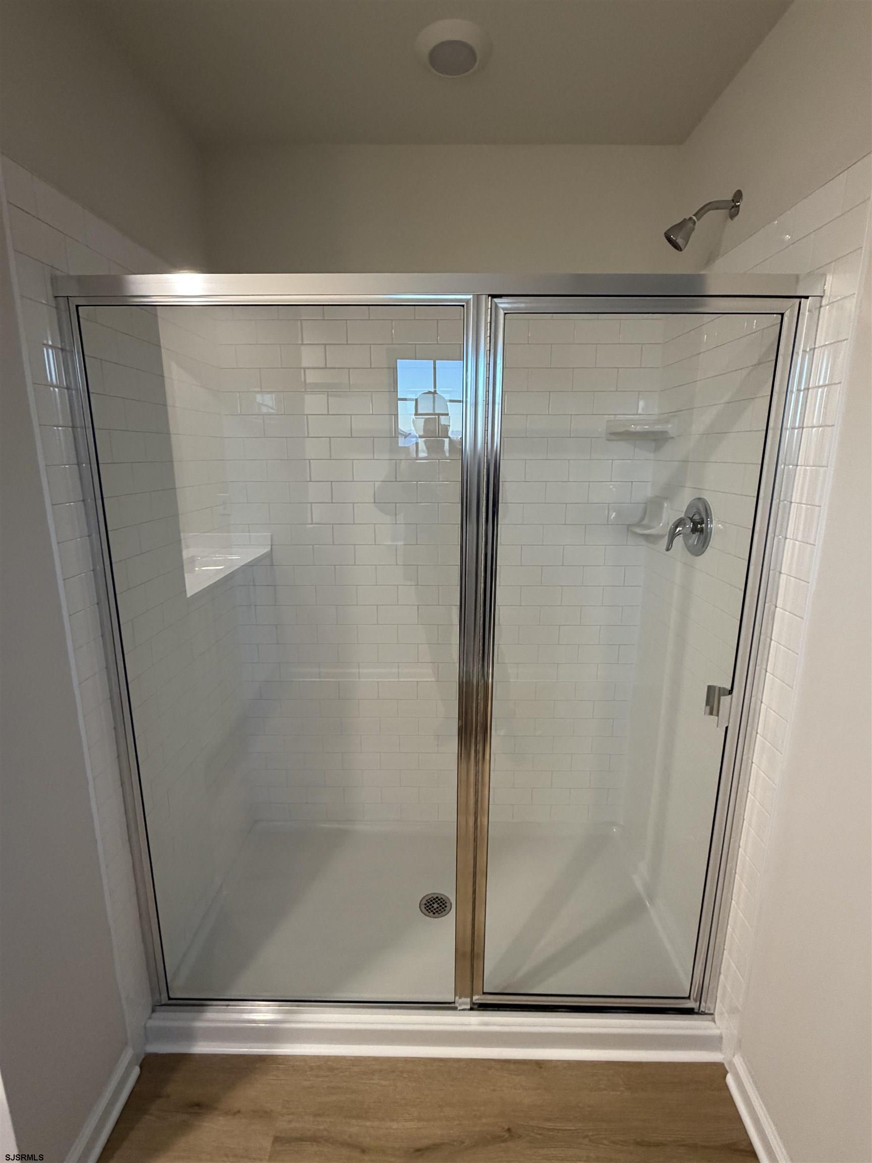 9 Del Ray Road Egg Harbor Township, NJ 08234 - Photo 12 of 21