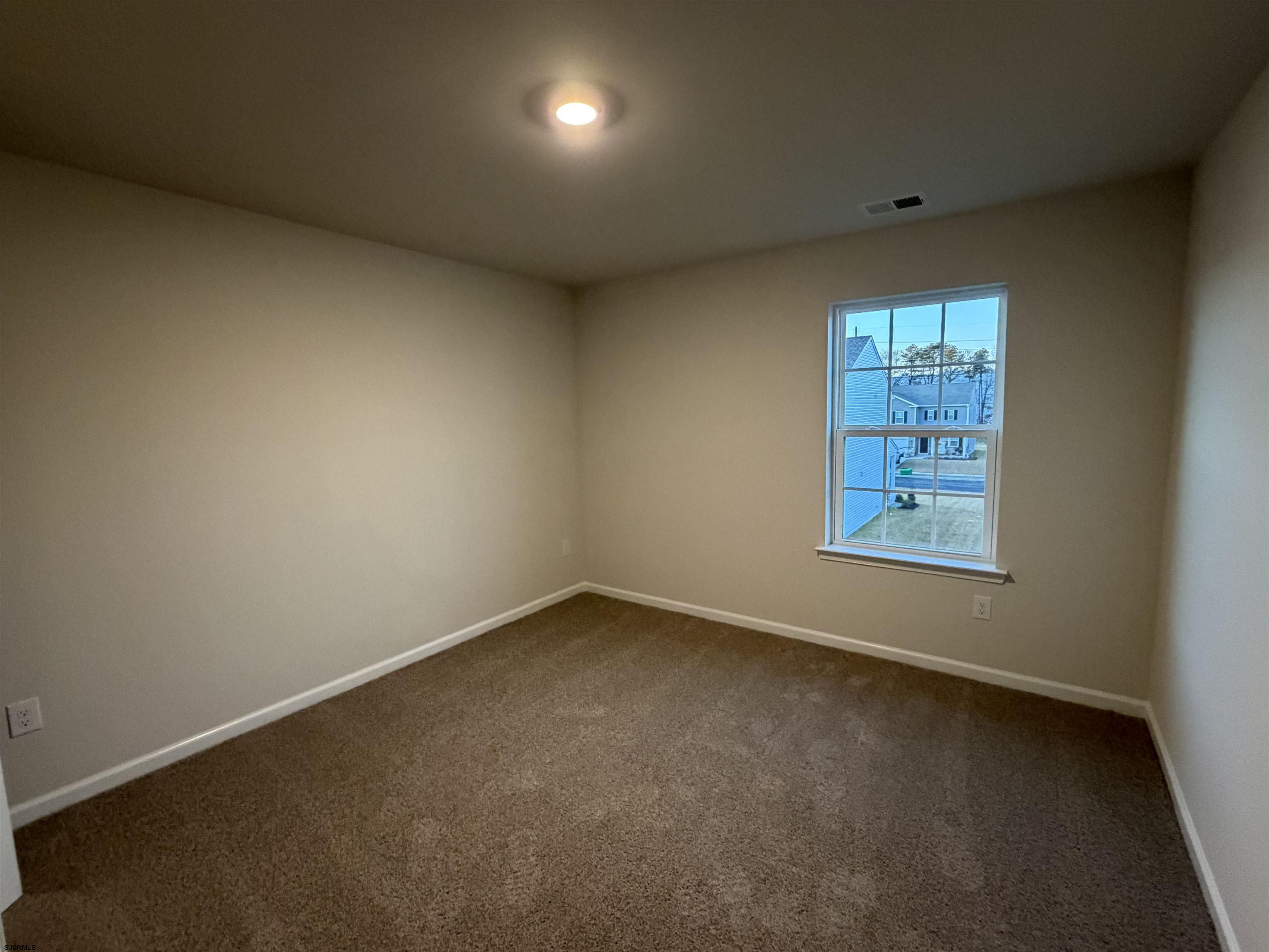 9 Del Ray Road Egg Harbor Township, NJ 08234 - Photo 14 of 21