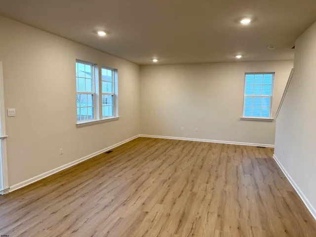 $4,000 | 9 Del Ray Road, Egg Harbor Township, NJ 08234